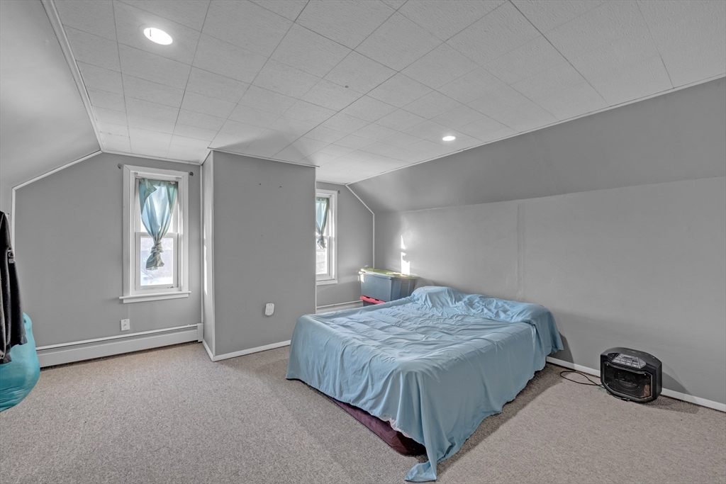 72 Youngs Road Lunenburg, MA 01462 - Photo 15 of 36