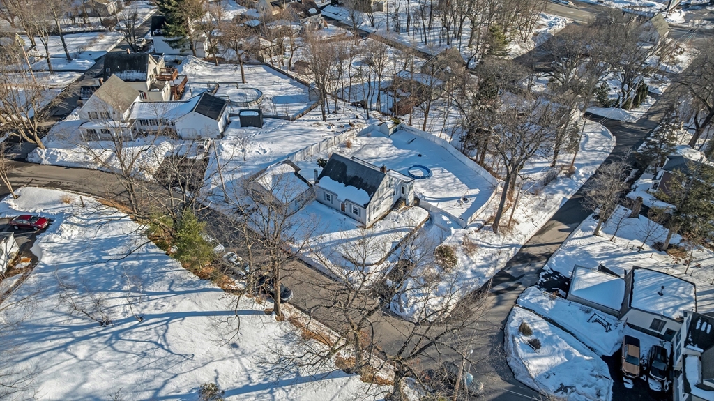 72 Youngs Road Lunenburg, MA 01462 - Photo 25 of 36