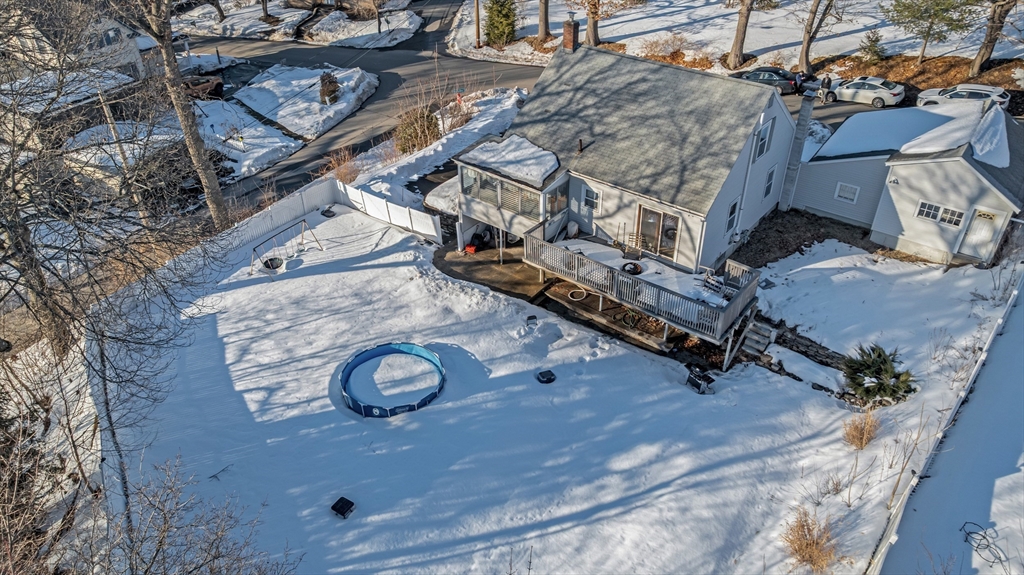 72 Youngs Road Lunenburg, MA 01462 - Photo 26 of 36