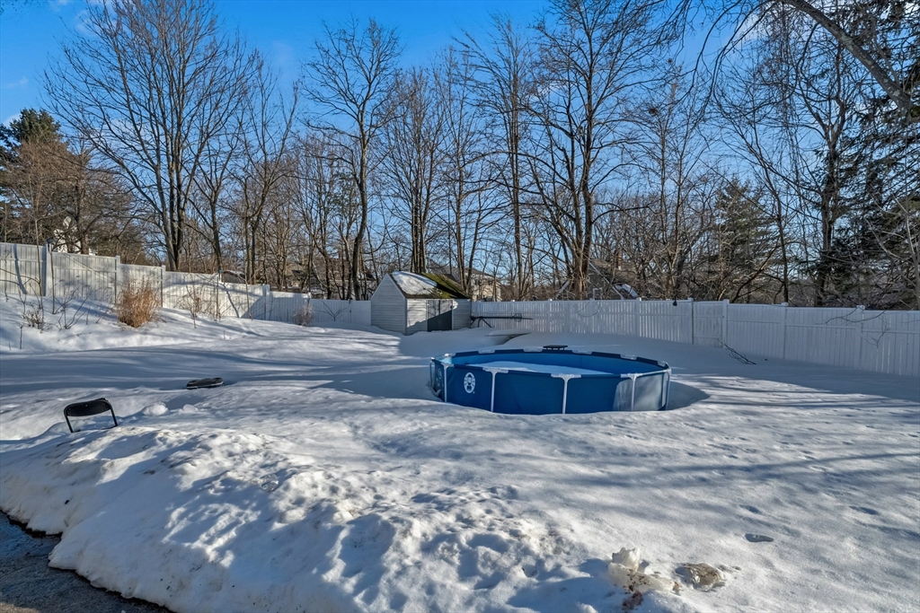 72 Youngs Road Lunenburg, MA 01462 - Photo 28 of 36