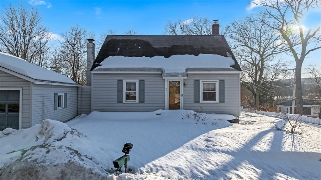 72 Youngs Road Lunenburg, MA 01462 - Photo 35 of 36
