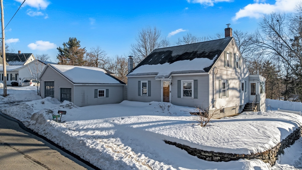 72 Youngs Road Lunenburg, MA 01462 - Photo 36 of 36