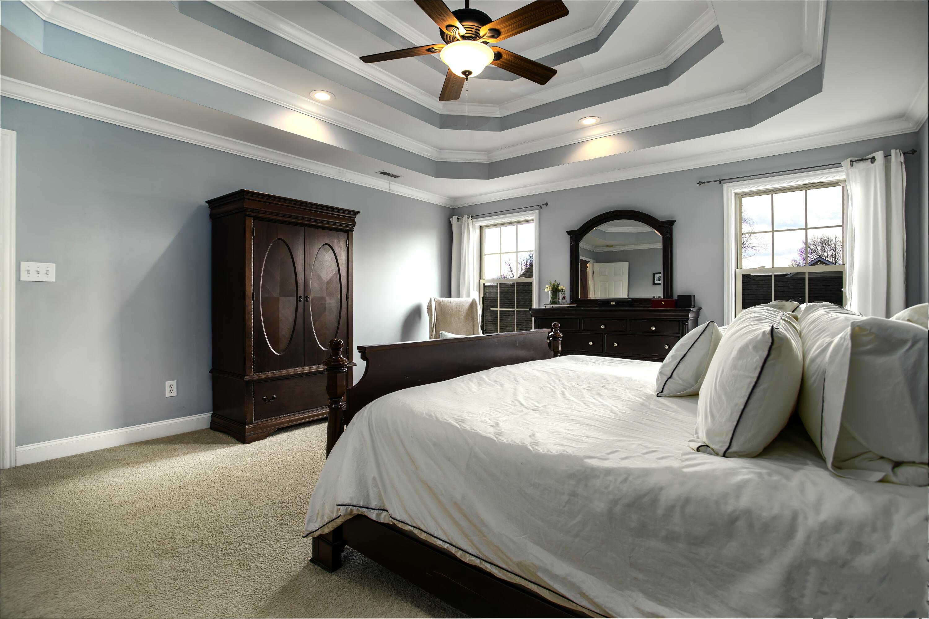 816 Flint Ridge Versailles, KY 40383 - Photo 15 of 33 tempImageaVqpVP