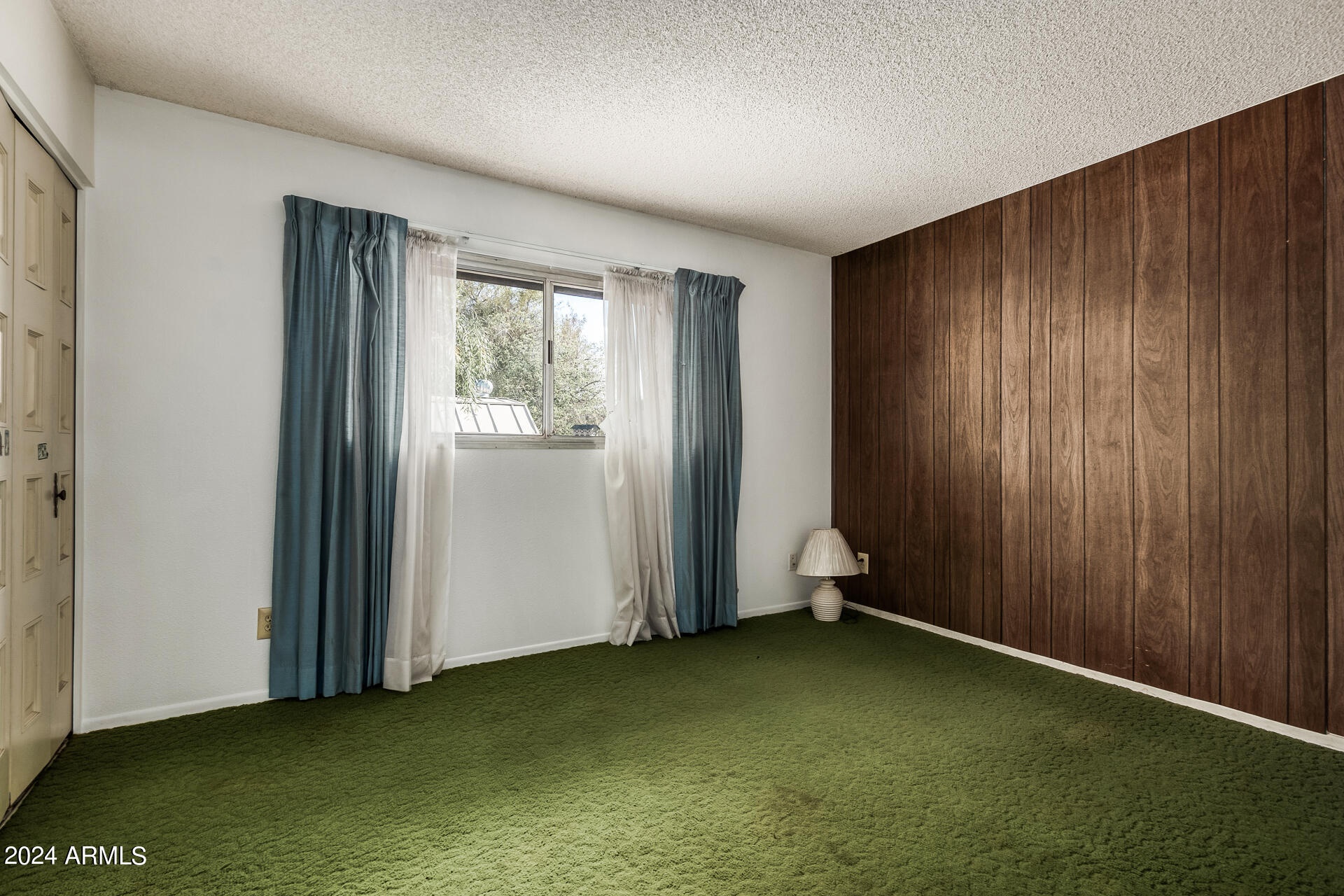 3601 West Greenway Road Phoenix, AZ 85053 - Photo 27 of 35 Bedroom Three