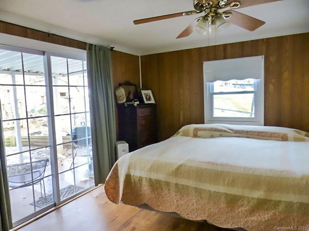 402 Pine Root Branch Road Bakersville, NC 28705 - Photo 5 of 23 Gallery Image 5