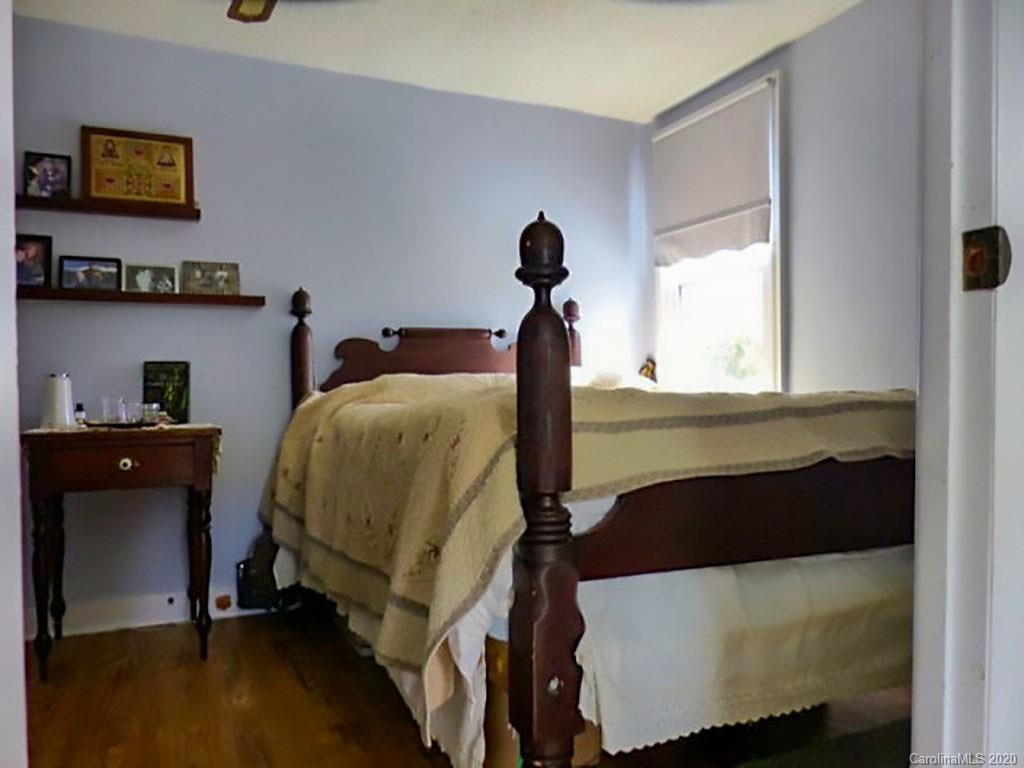 402 Pine Root Branch Road Bakersville, NC 28705 - Photo 7 of 23 Gallery Image 7