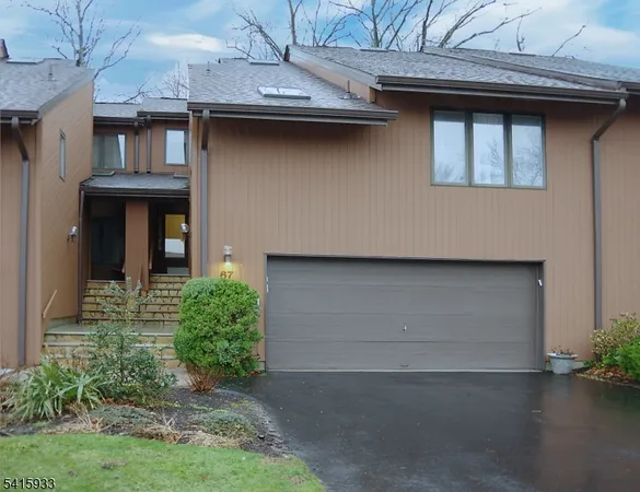 $649,000 | 67 Sullivan Drive, West Orange, NJ 07052