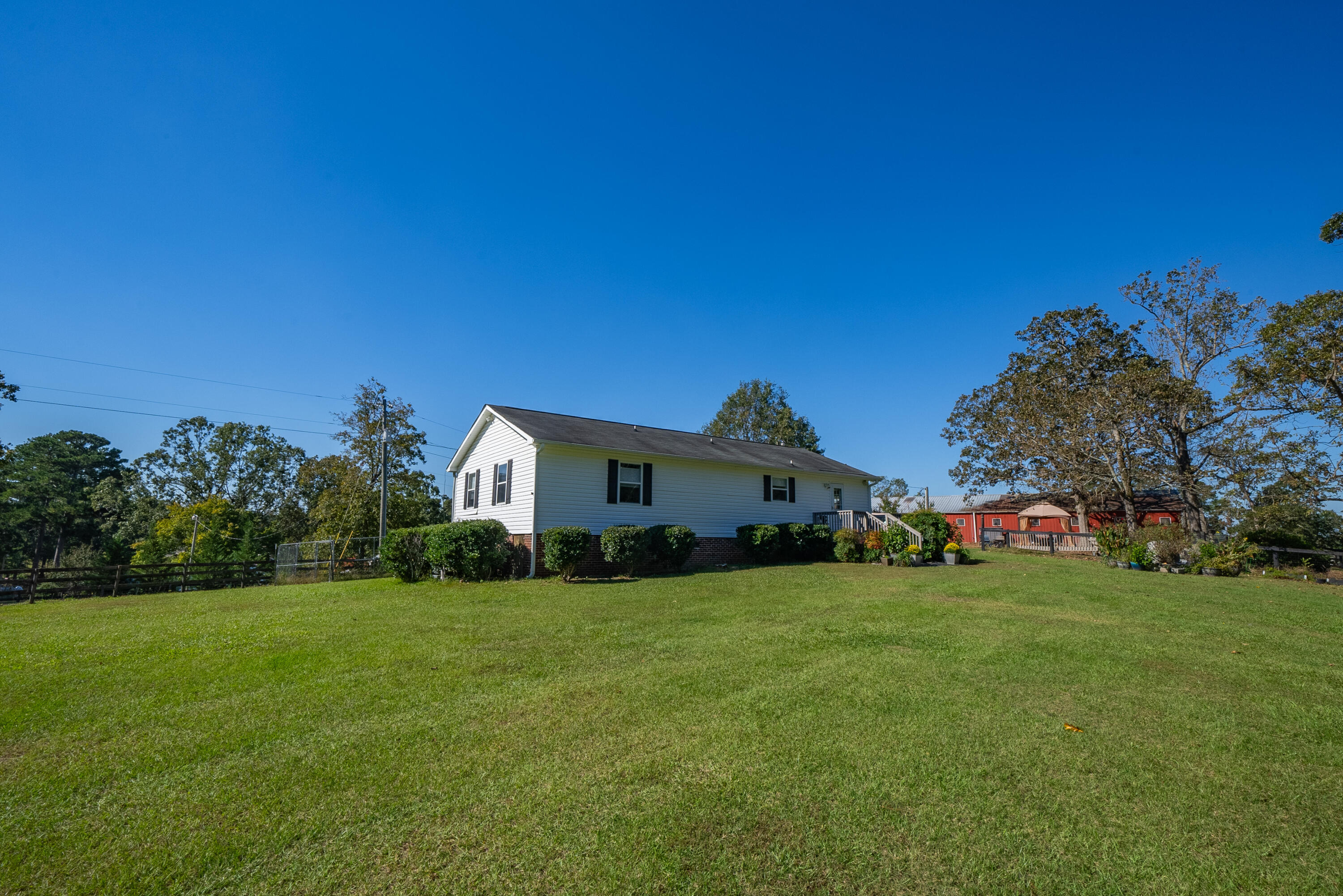 320 Adams Lane Gilbert, SC 29054 - Photo 91 of 92