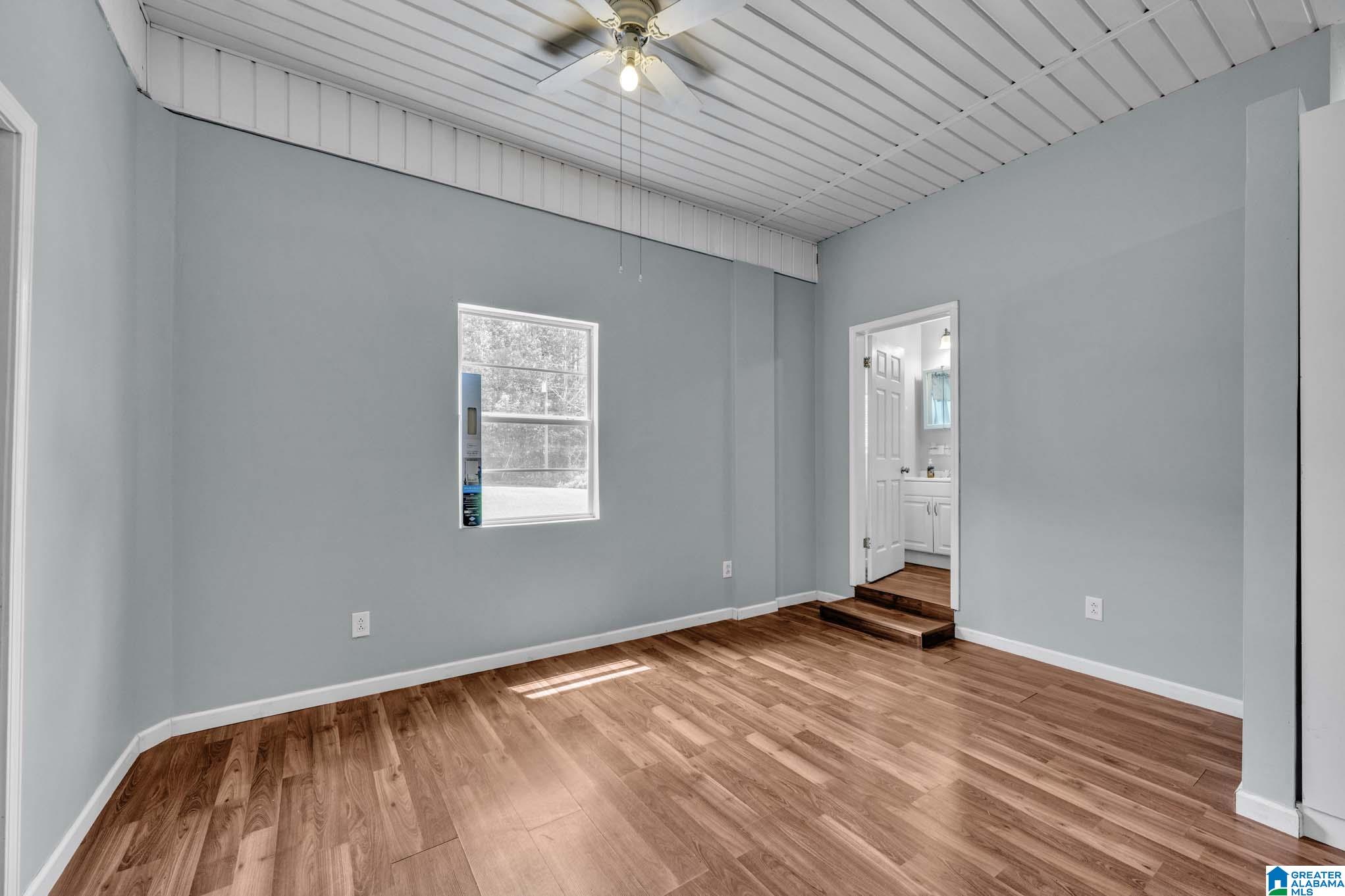 9955 Trammel Road Dora, AL 35062 - Photo 45 of 46