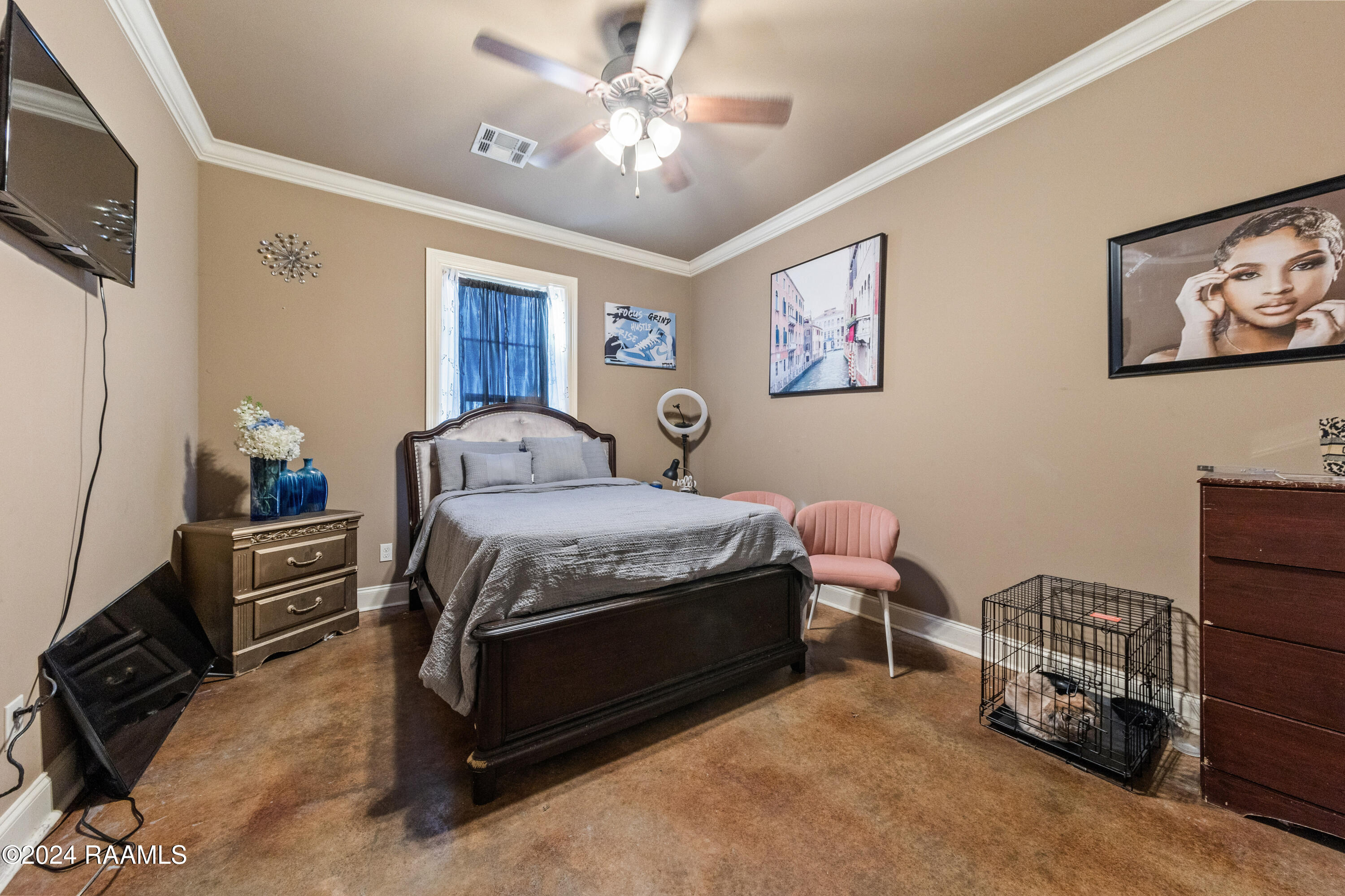 131 Ridge Run Lane Carencro, LA 70520 - Photo 16 of 26