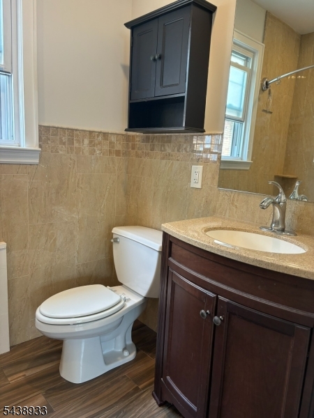 36 Walnut Street Montclair, NJ 07042 - Photo 8 of 8