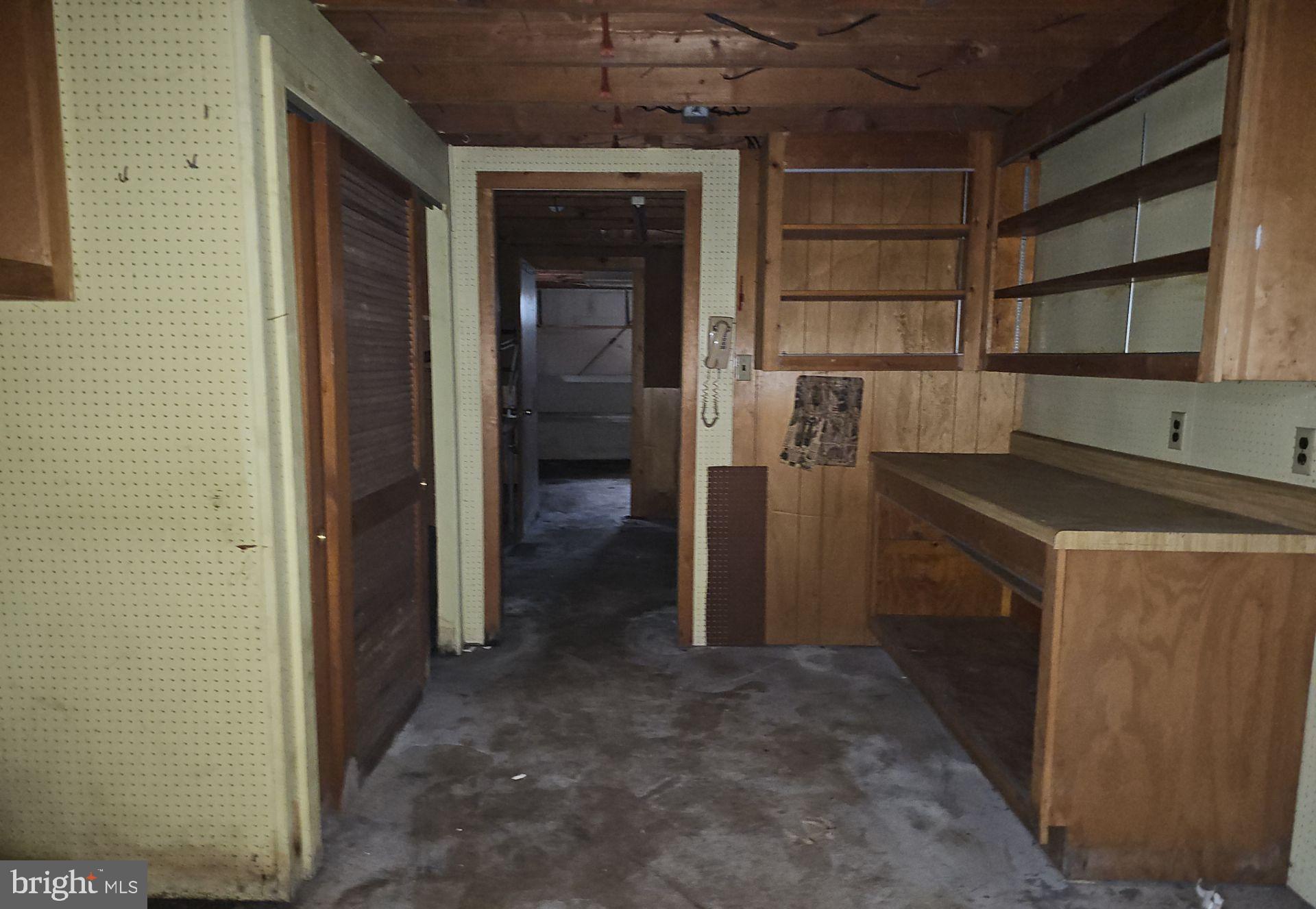 17 Acton Station Road Salem, NJ 08079 - Photo 26 of 30