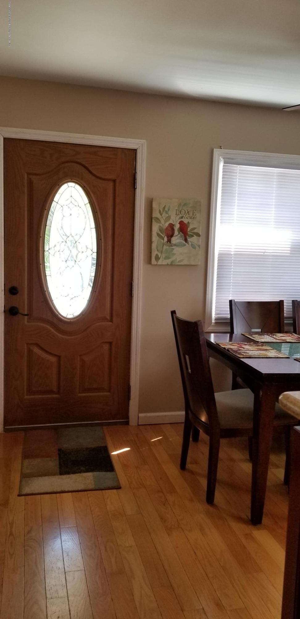 226 Beach Road Staten Island, NY 10312 - Photo 2 of 14 20180705_105241