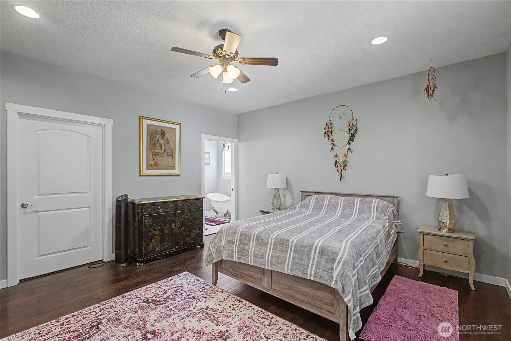 272 Trout Lakes Road Castle Rock, WA 98611 - Photo 26 of 40 Gallery Image 26