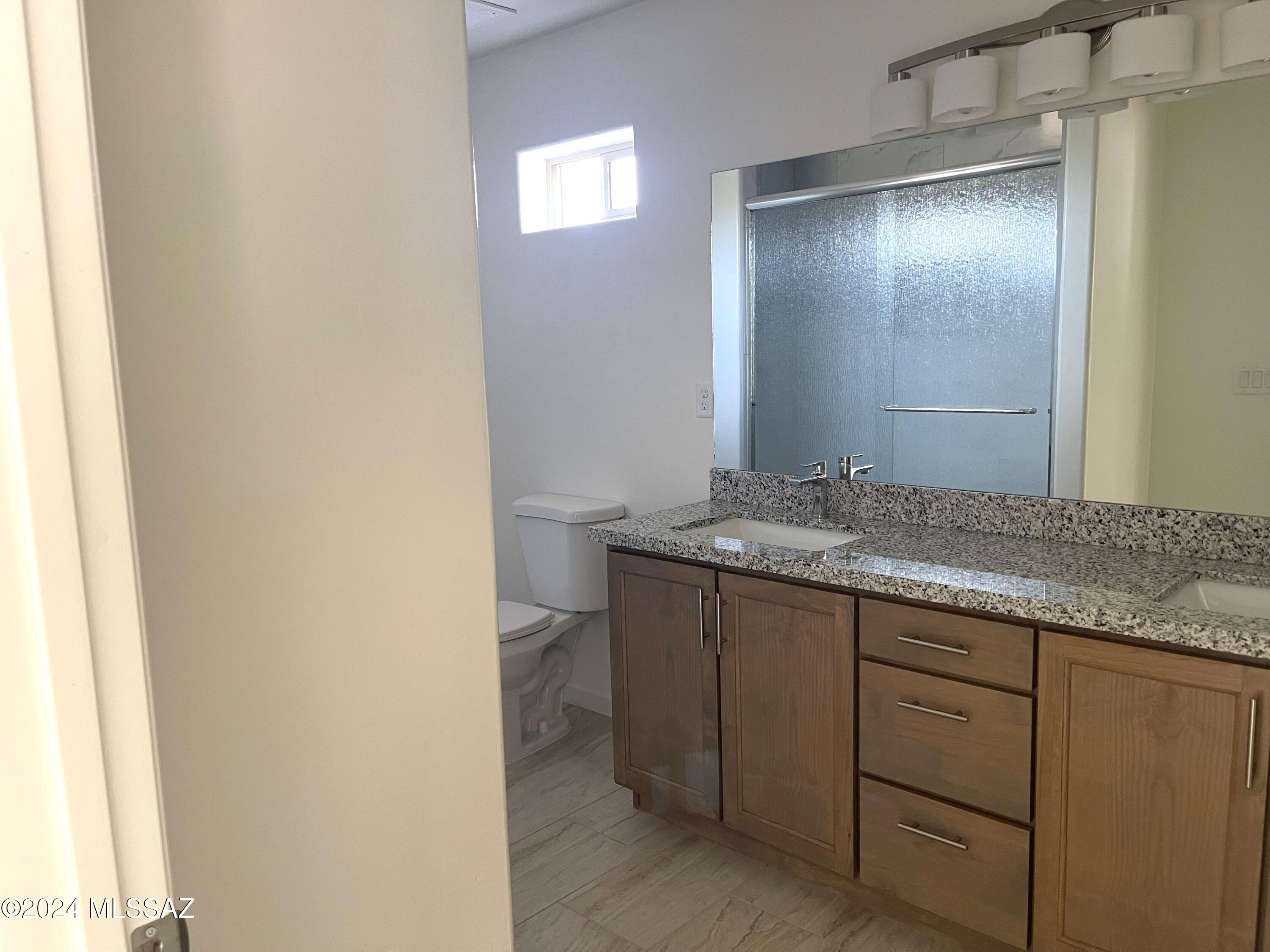 945 Epun Court Rio Rico, AZ 85648 - Photo 12 of 17