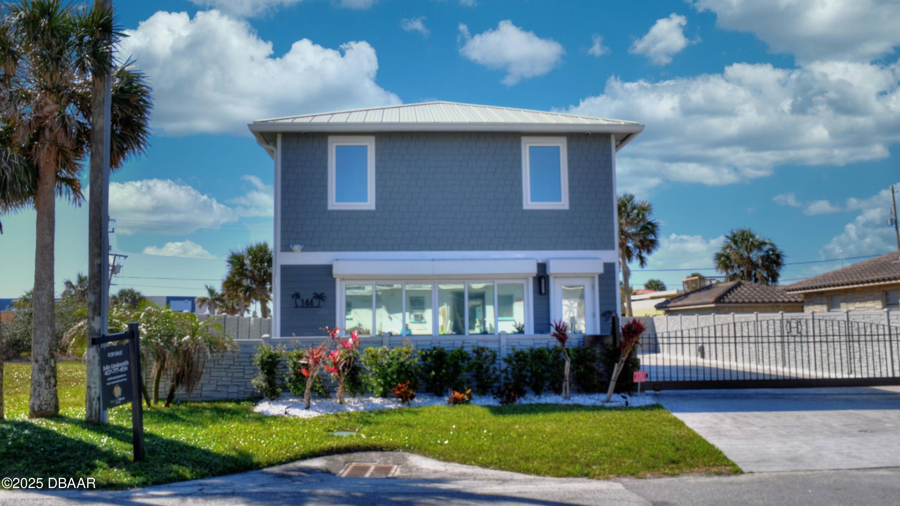 144 Frazar Road Daytona Beach, FL 32118 - Photo 1 of 74 DSC_2215-144 FrazarAnd2more