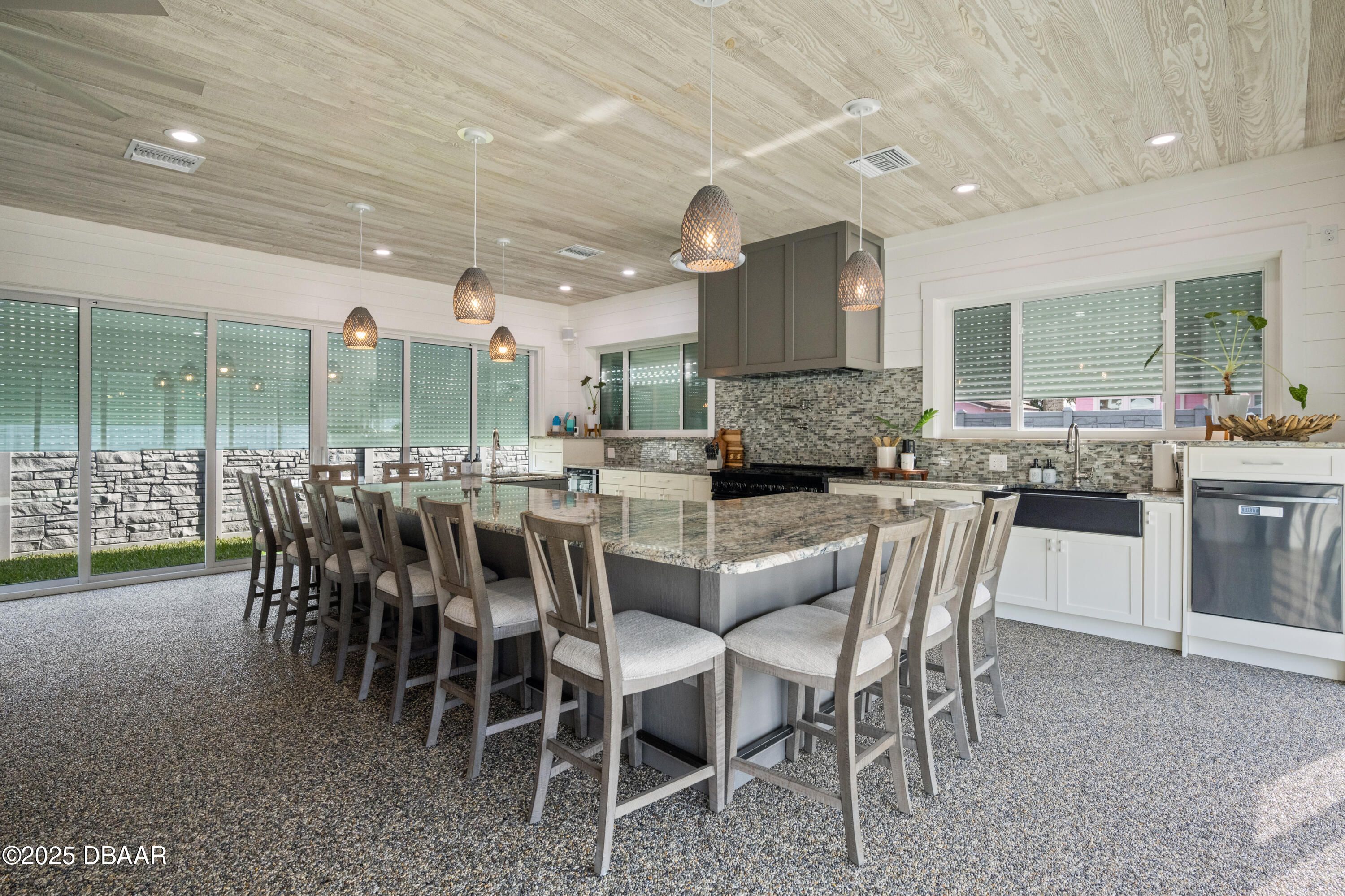 144 Frazar Road Daytona Beach, FL 32118 - Photo 13 of 74 144 Frazar Rd -28