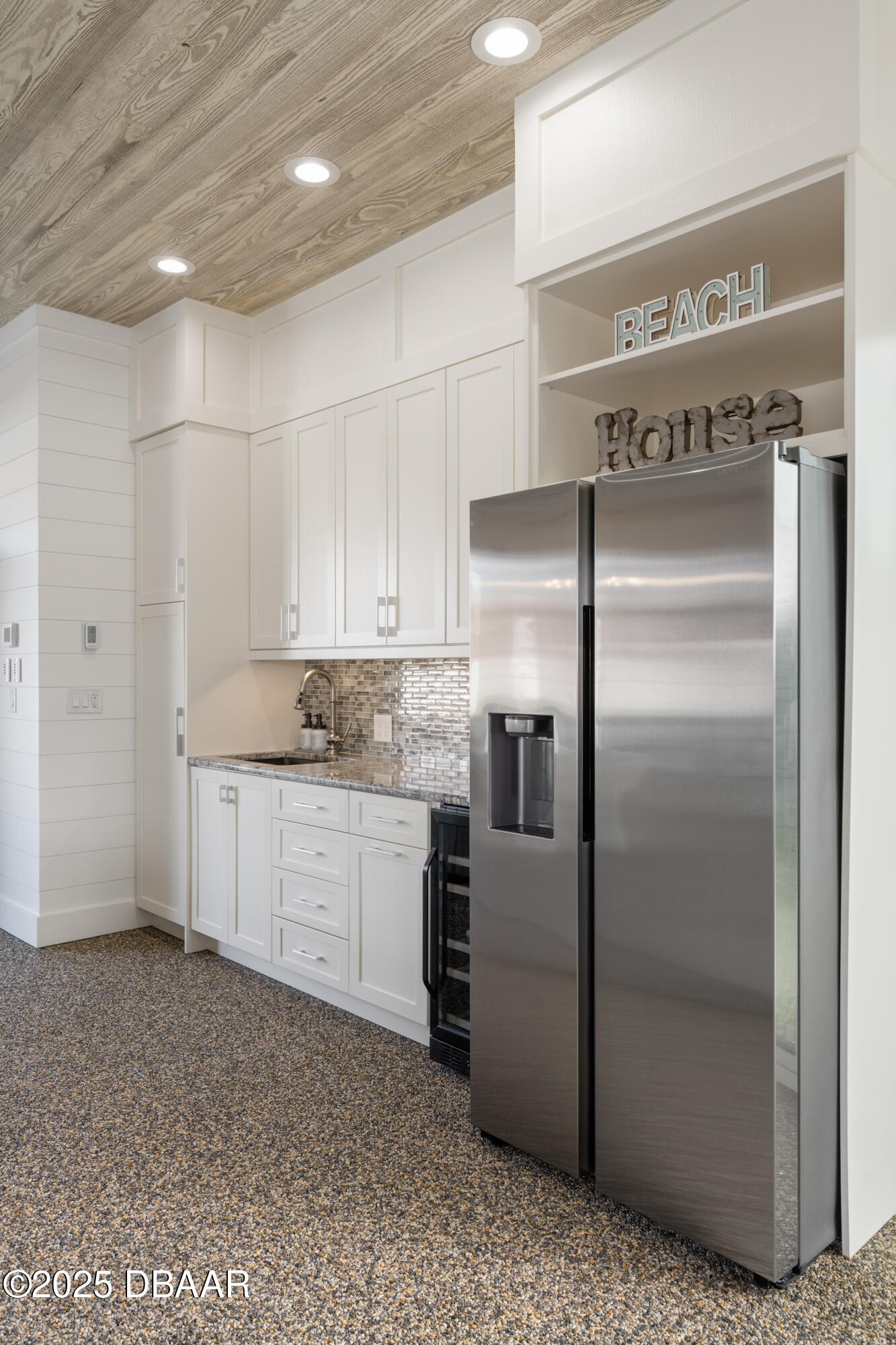 144 Frazar Road Daytona Beach, FL 32118 - Photo 14 of 74 144 Frazar Rd -5