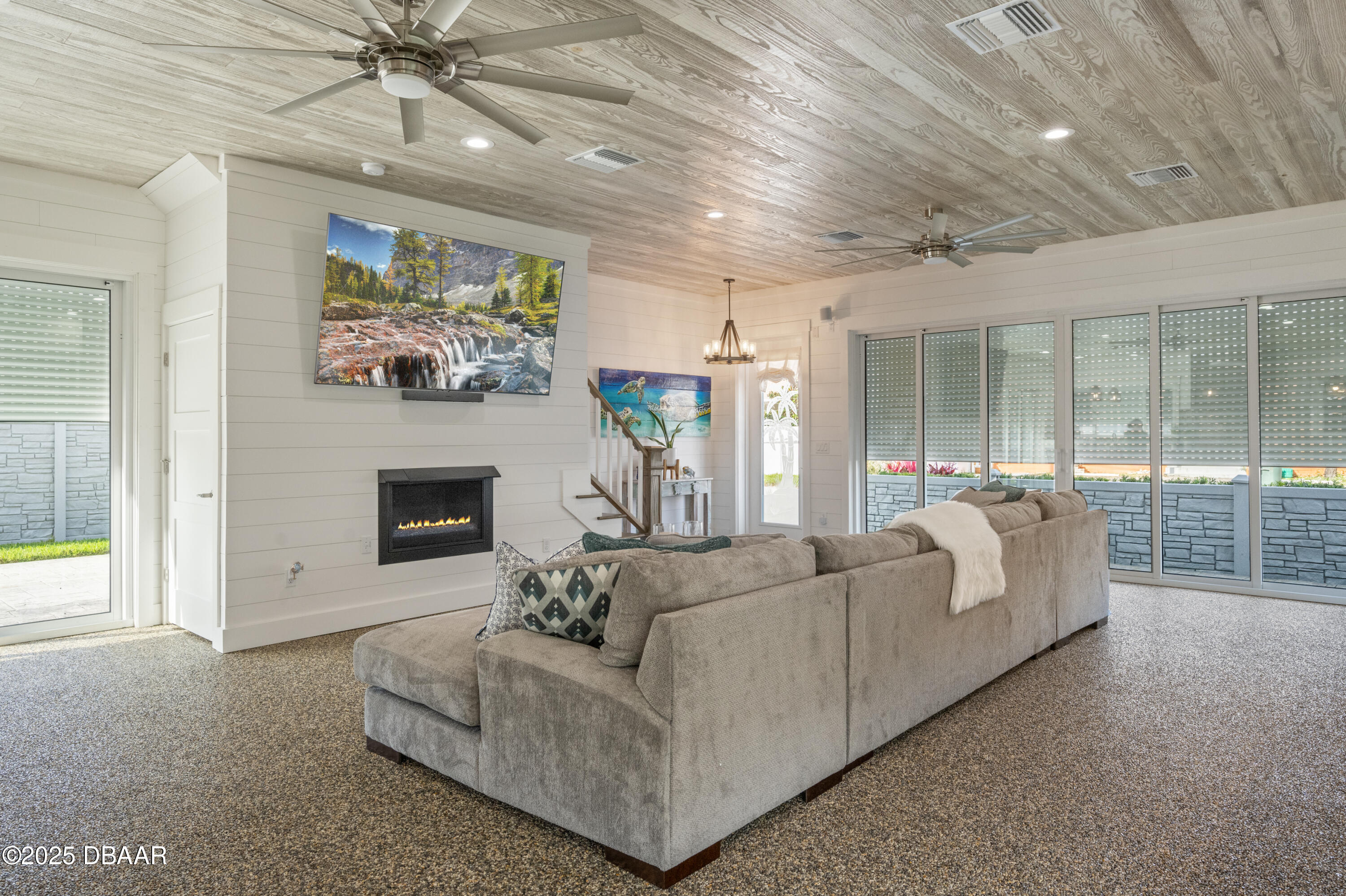 144 Frazar Road Daytona Beach, FL 32118 - Photo 19 of 74 144 Frazar Rd -27
