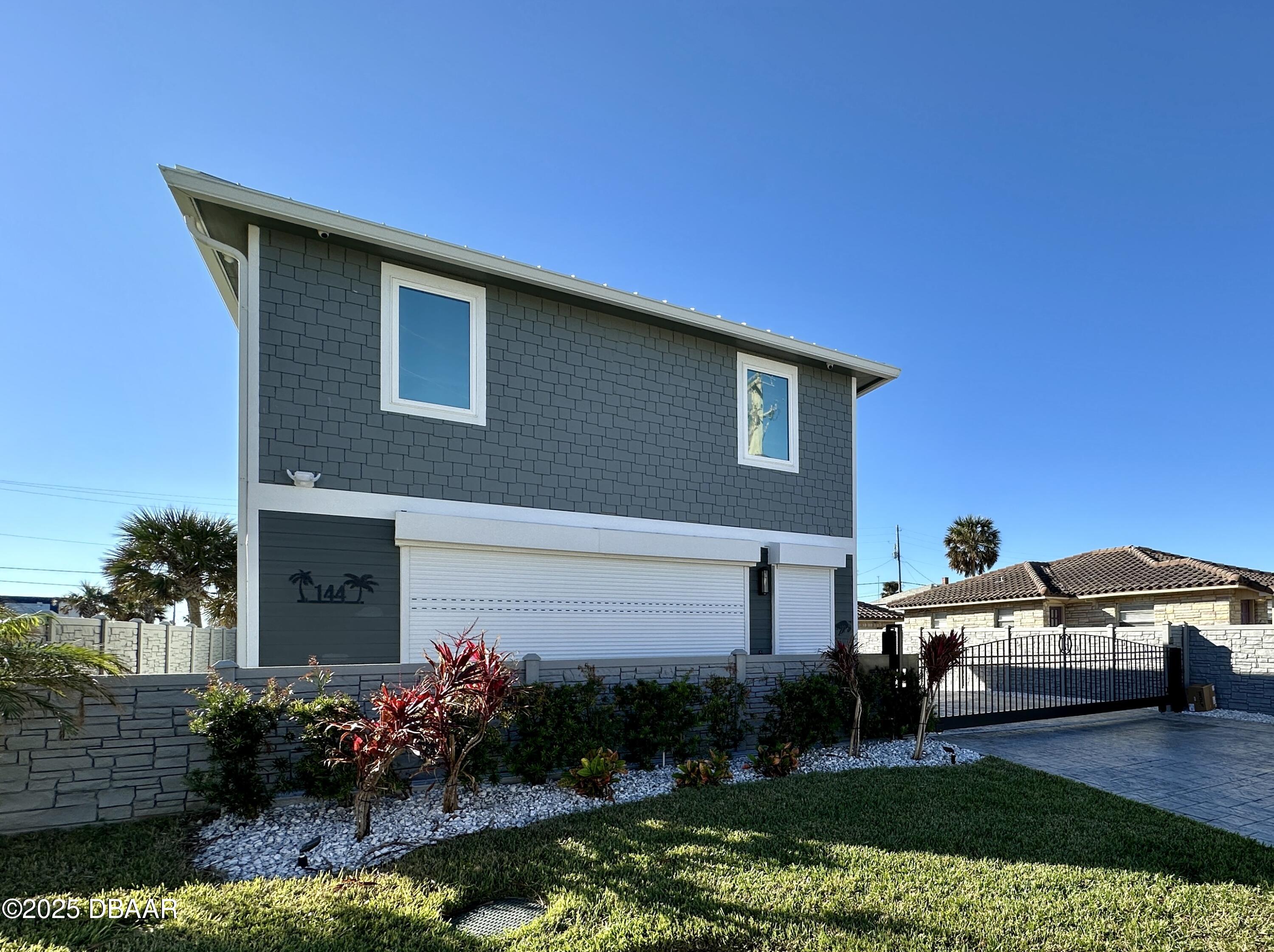 144 Frazar Road Daytona Beach, FL 32118 - Photo 2 of 74 IMG_0723