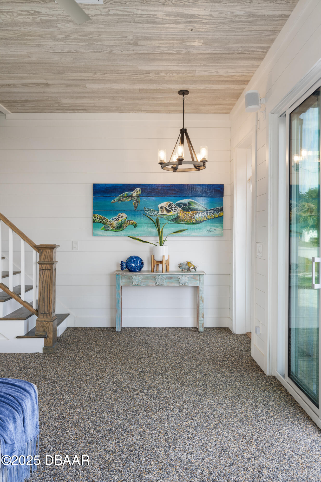 144 Frazar Road Daytona Beach, FL 32118 - Photo 22 of 74 144 Frazar Rd -2 - Copy - Copy