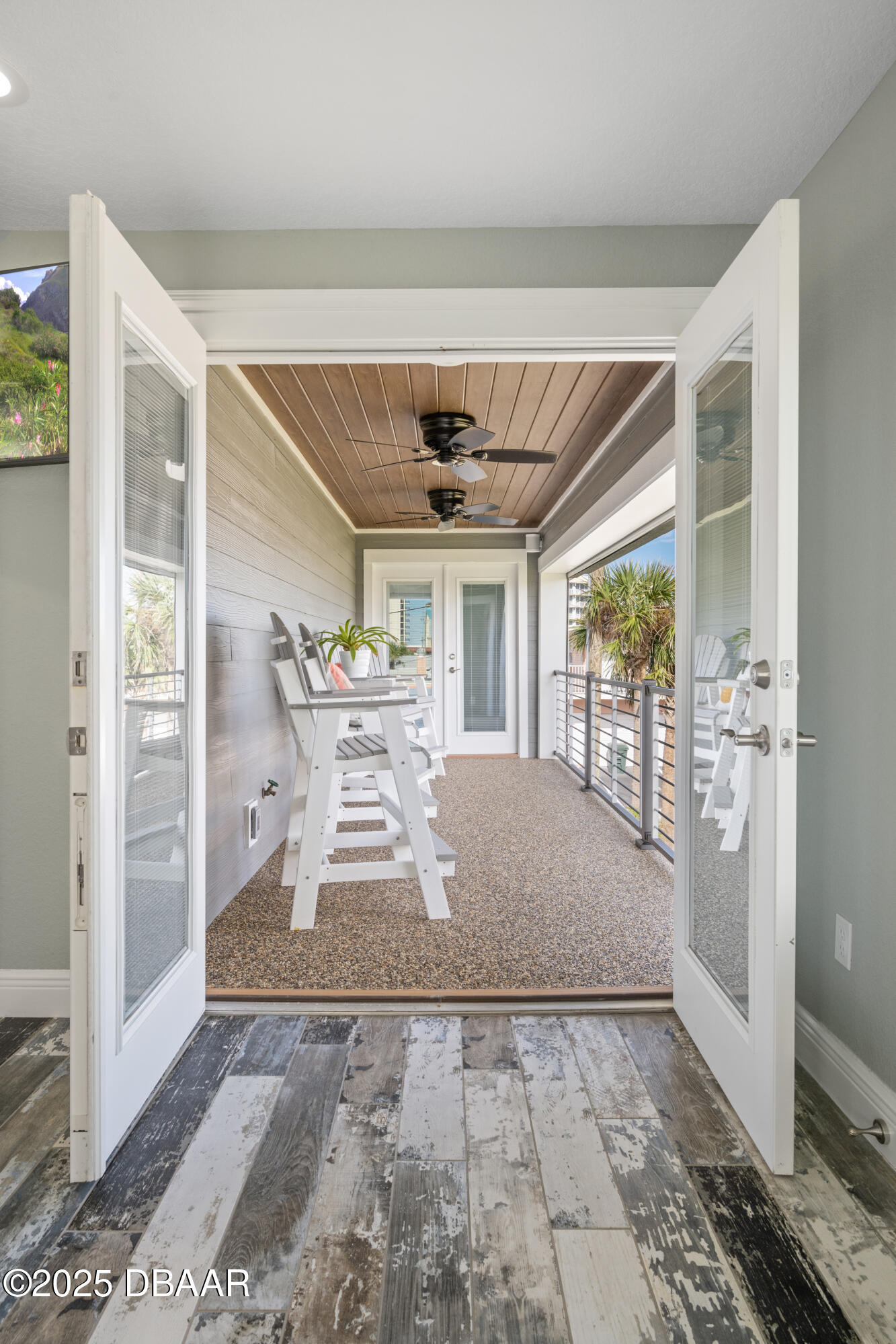 144 Frazar Road Daytona Beach, FL 32118 - Photo 27 of 74 144 Frazar Rd -18