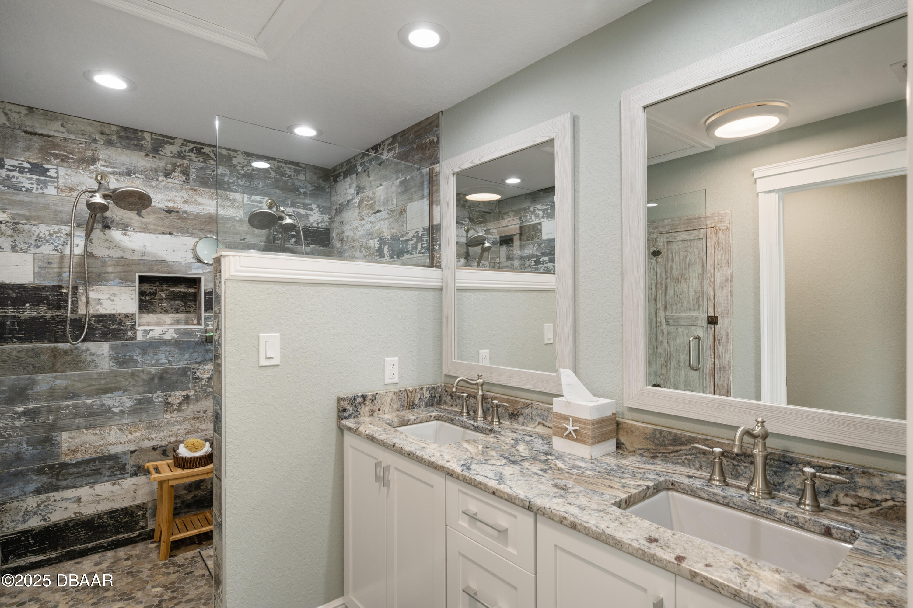 144 Frazar Road Daytona Beach, FL 32118 - Photo 29 of 74 144 Frazar Rd -20