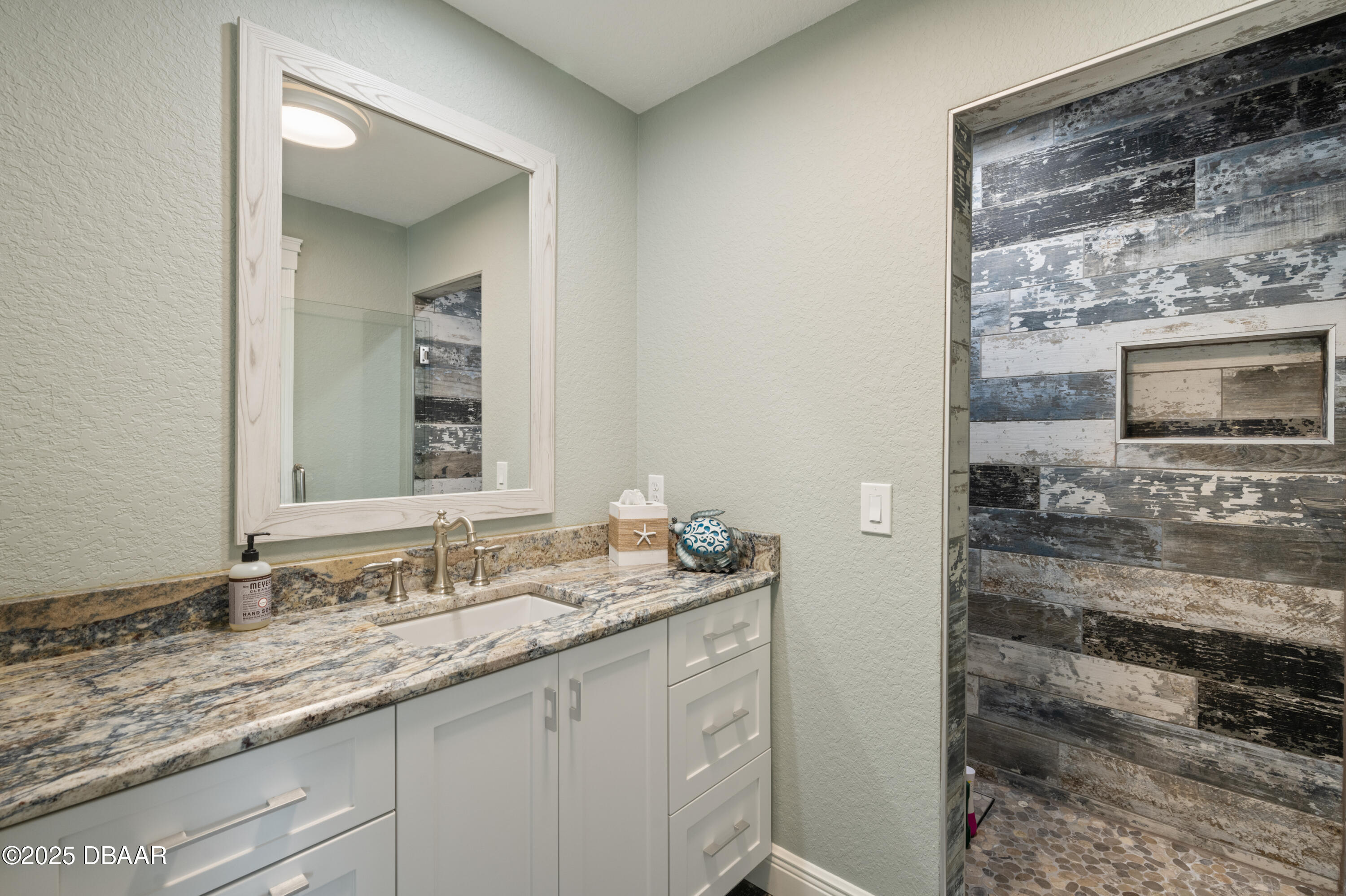 144 Frazar Road Daytona Beach, FL 32118 - Photo 34 of 74 144 Frazar Rd -25