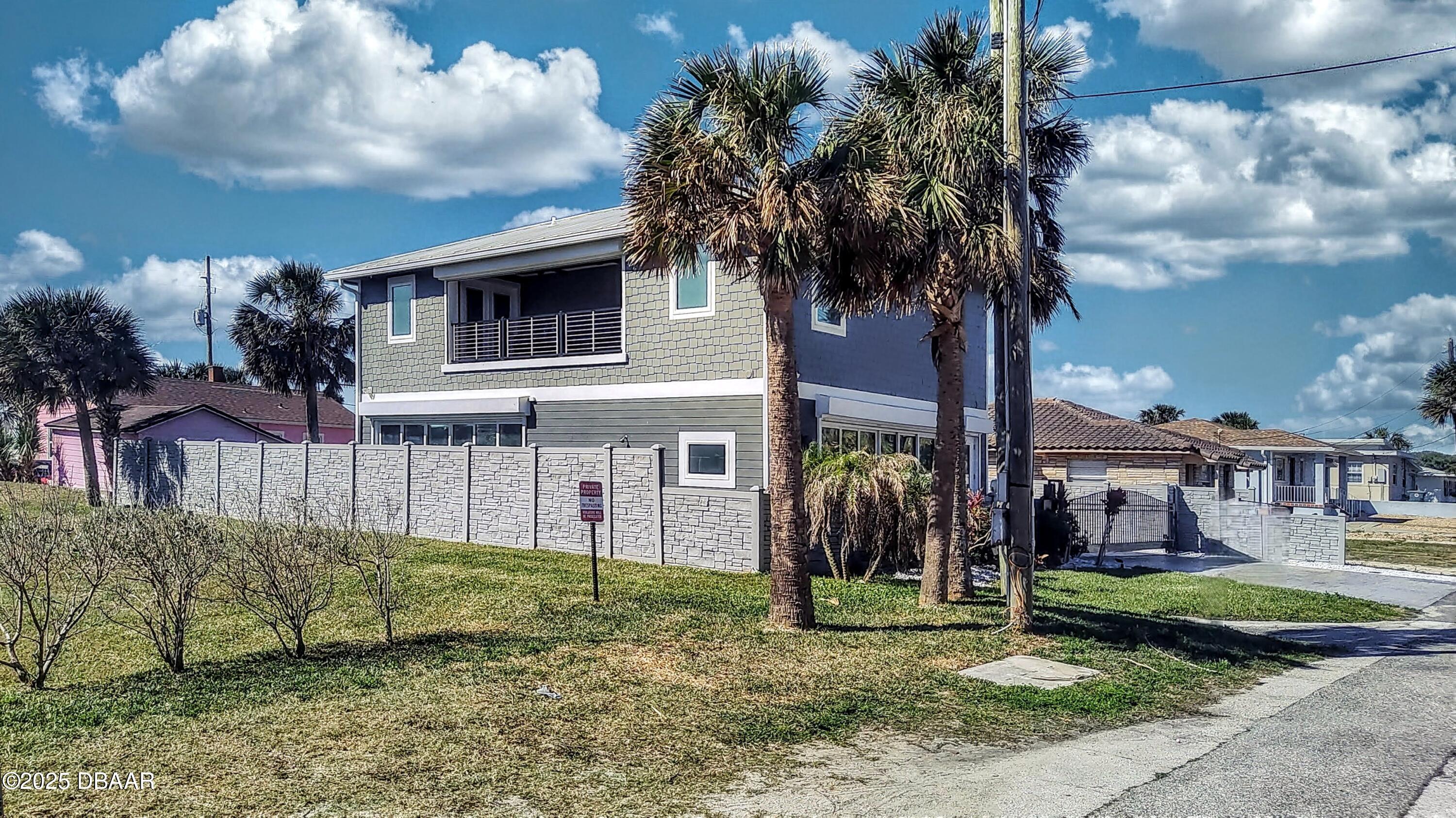 144 Frazar Road Daytona Beach, FL 32118 - Photo 44 of 74 20250319_112716-01