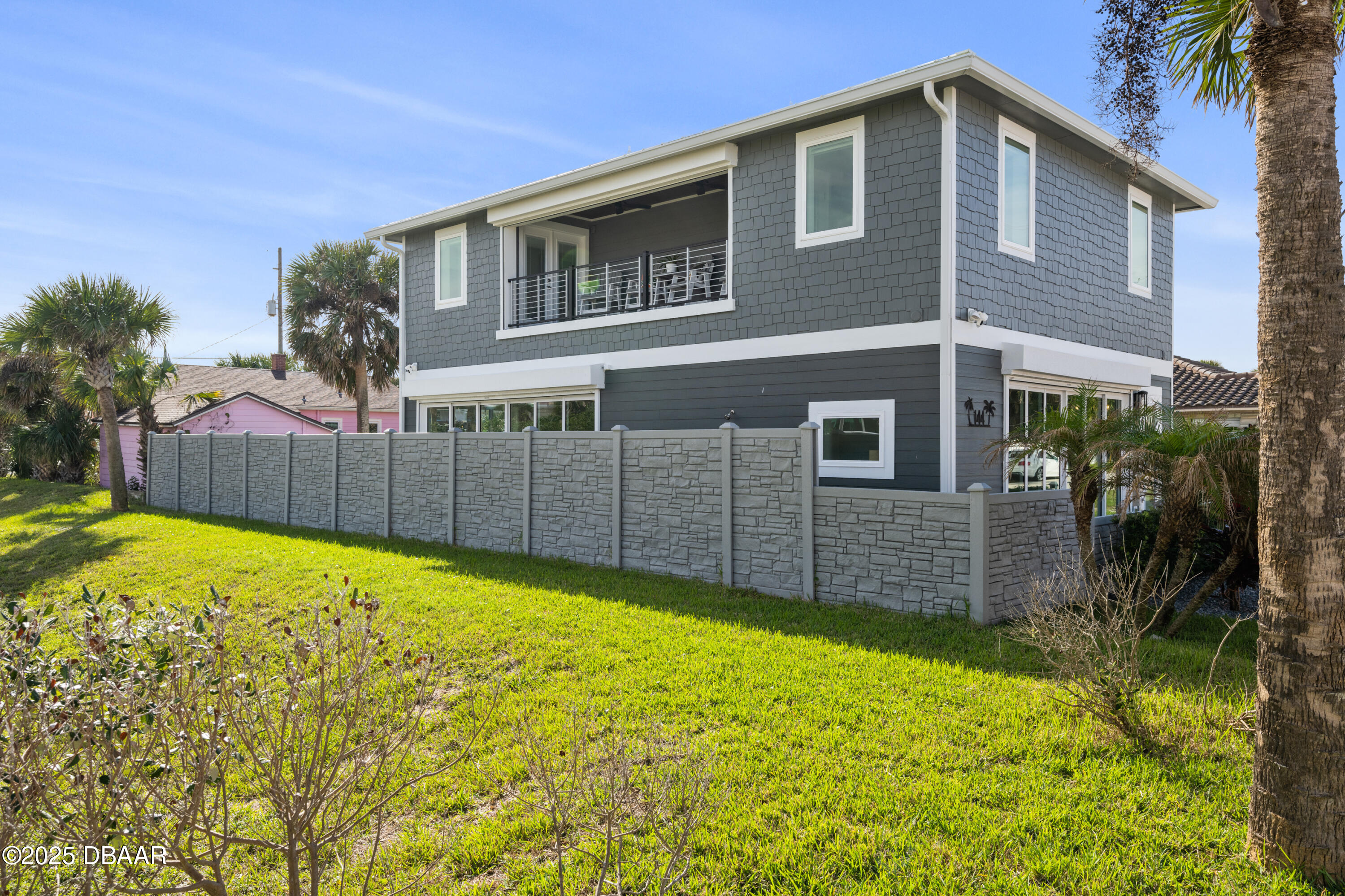 144 Frazar Road Daytona Beach, FL 32118 - Photo 5 of 74 144 Frazar Rd -33 - Copy - Copy