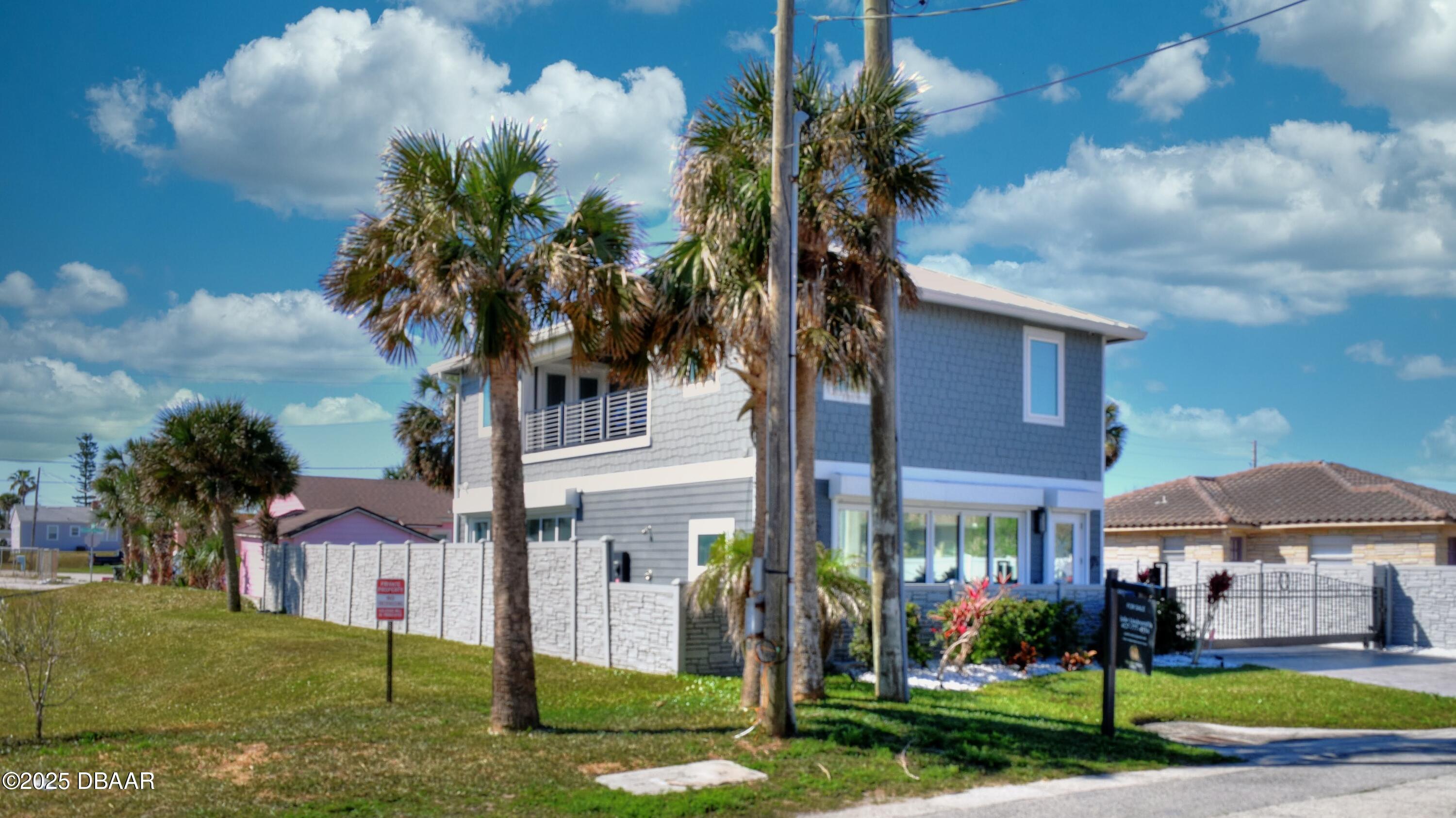 144 Frazar Road Daytona Beach, FL 32118 - Photo 53 of 74 DSC_2194-144 FrazarAnd2more