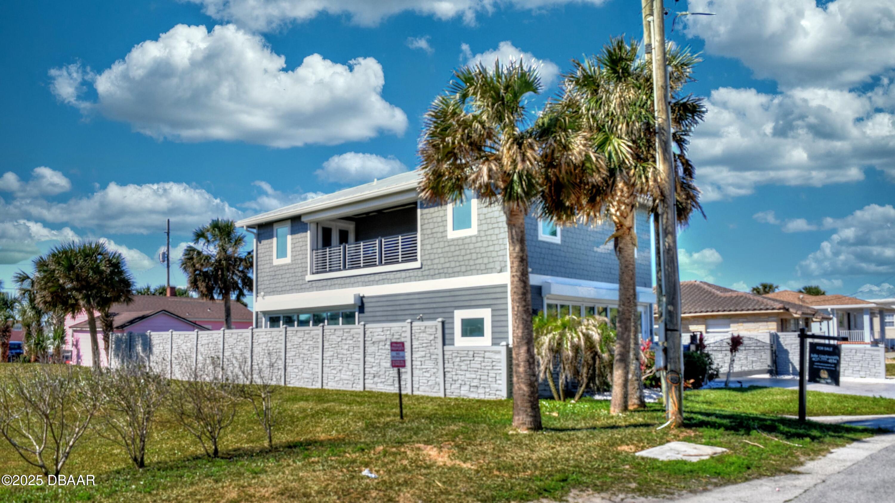 144 Frazar Road Daytona Beach, FL 32118 - Photo 54 of 74 DSC_2197-144 FrazarAnd2more