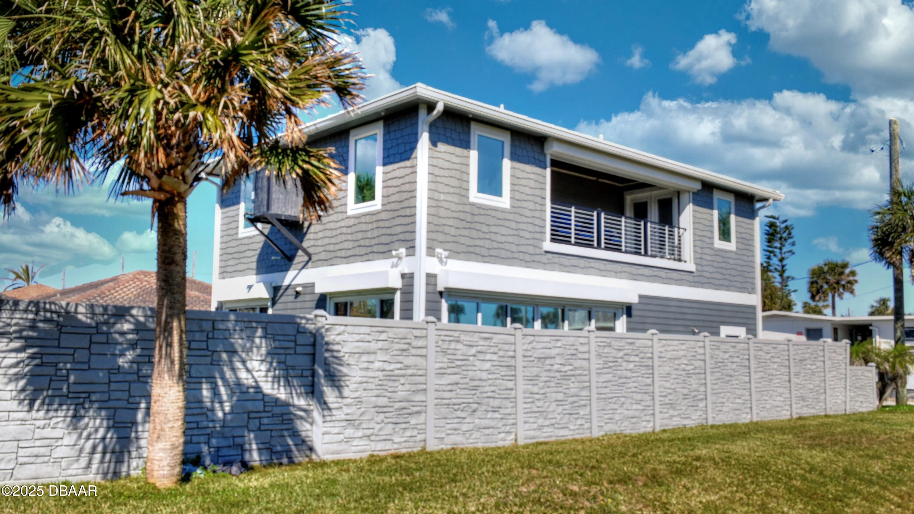 144 Frazar Road Daytona Beach, FL 32118 - Photo 56 of 74 DSC_2203-144 FrazarAnd2more