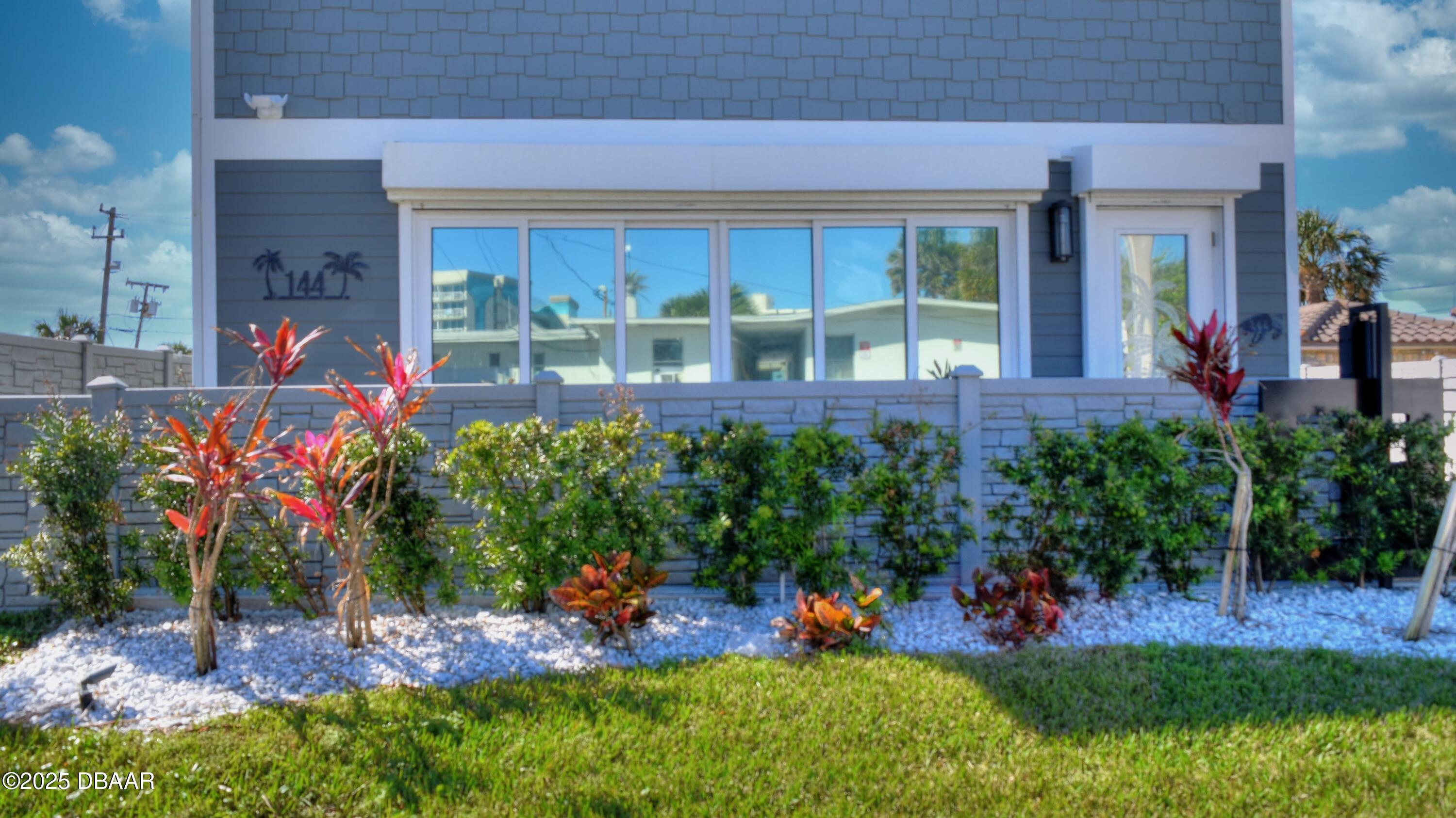 144 Frazar Road Daytona Beach, FL 32118 - Photo 58 of 74 DSC_2212-144 FrazarAnd2more
