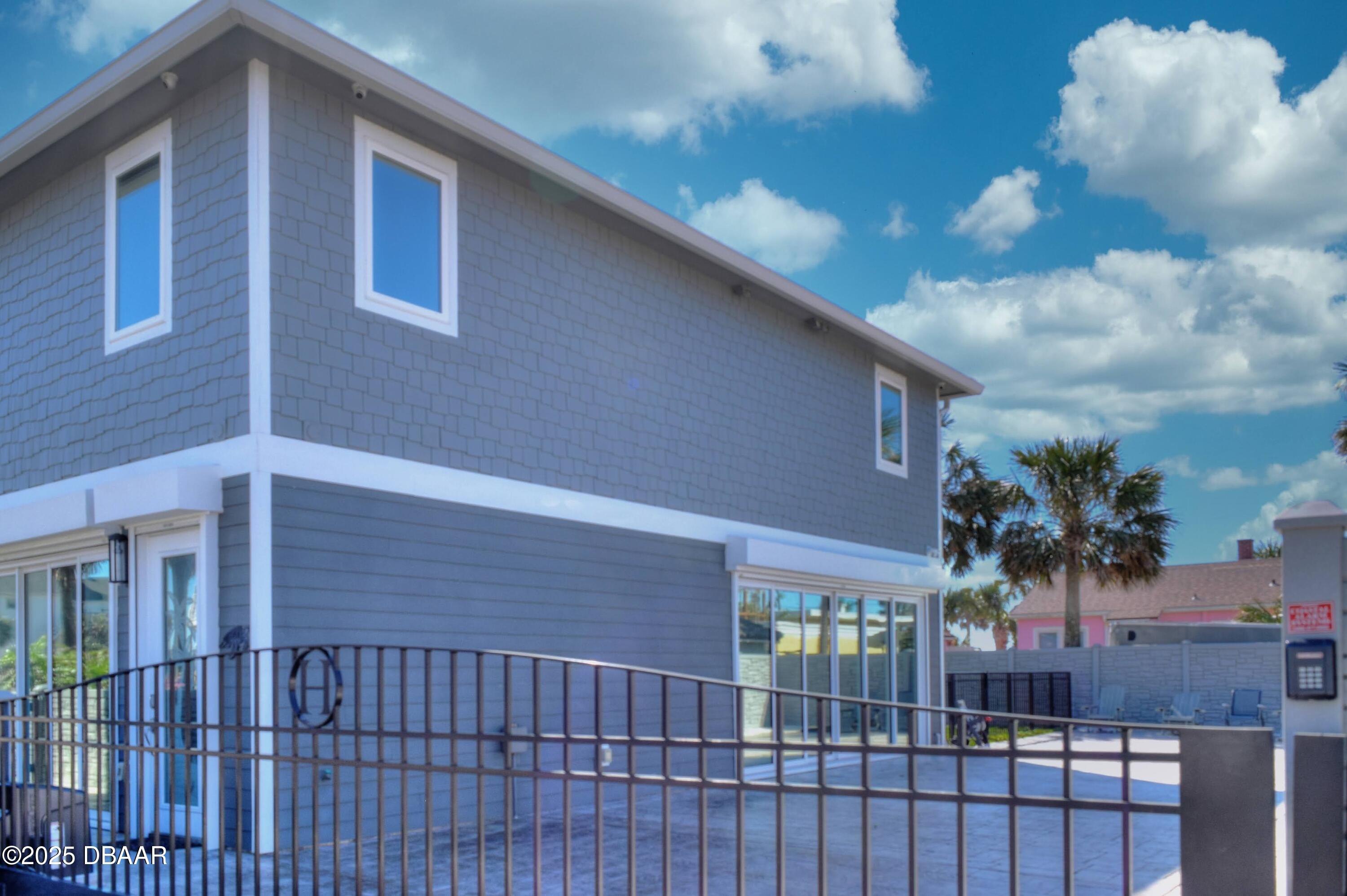 144 Frazar Road Daytona Beach, FL 32118 - Photo 59 of 74 DSC_2224-144 FrazarAnd2more_InPixio