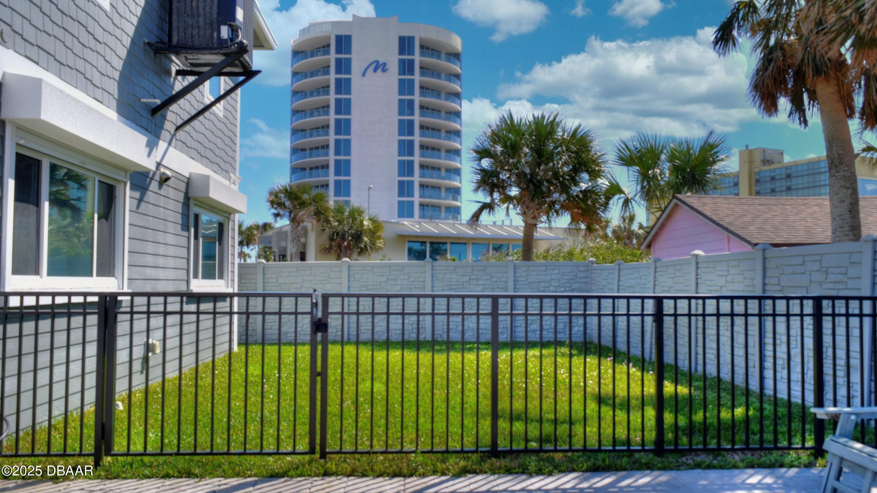 144 Frazar Road Daytona Beach, FL 32118 - Photo 60 of 74 DSC_2236-144 FrazarAnd2more_InPixio