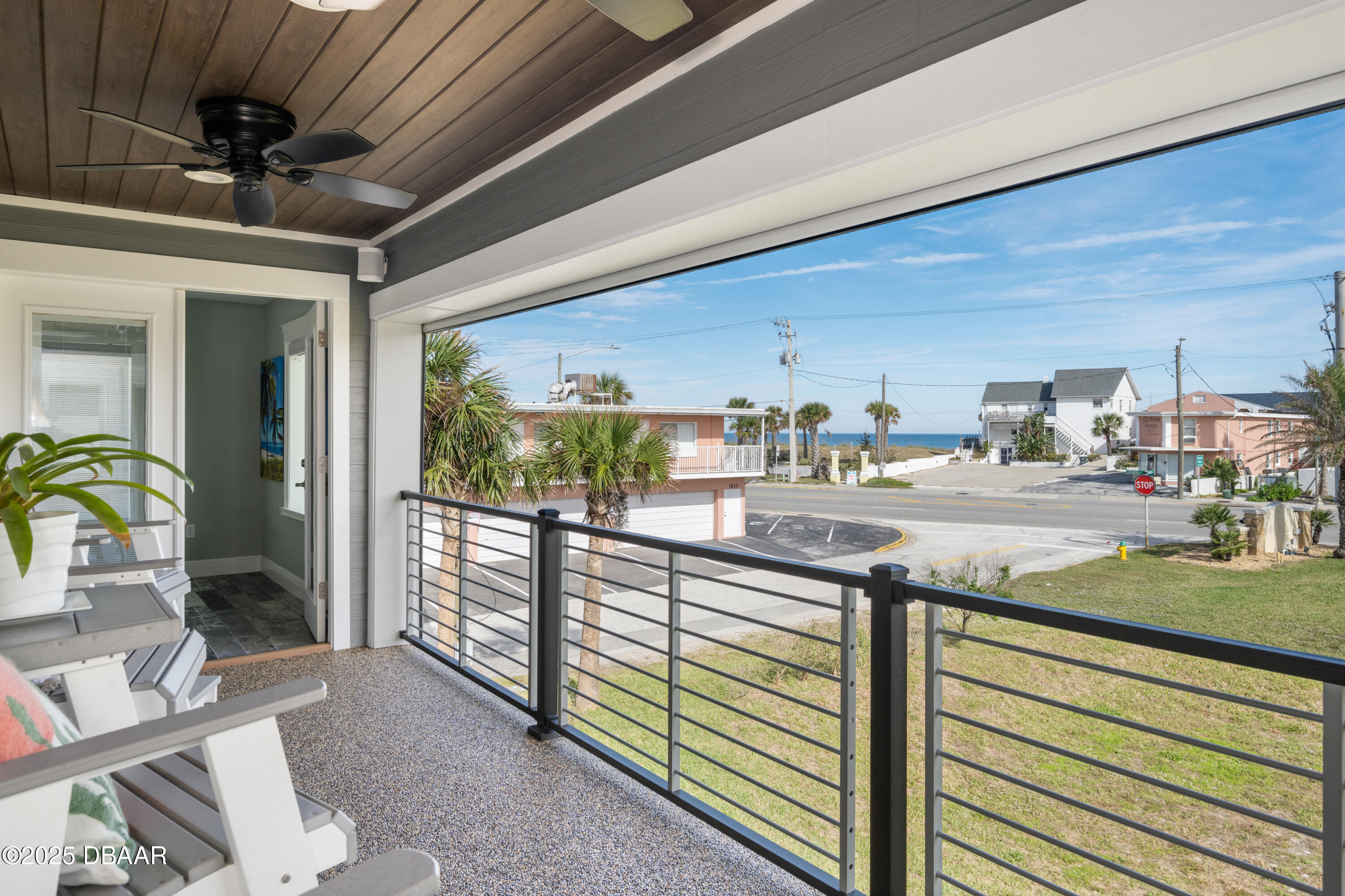 144 Frazar Road Daytona Beach, FL 32118 - Photo 6 of 74 144 Frazar Rd -26