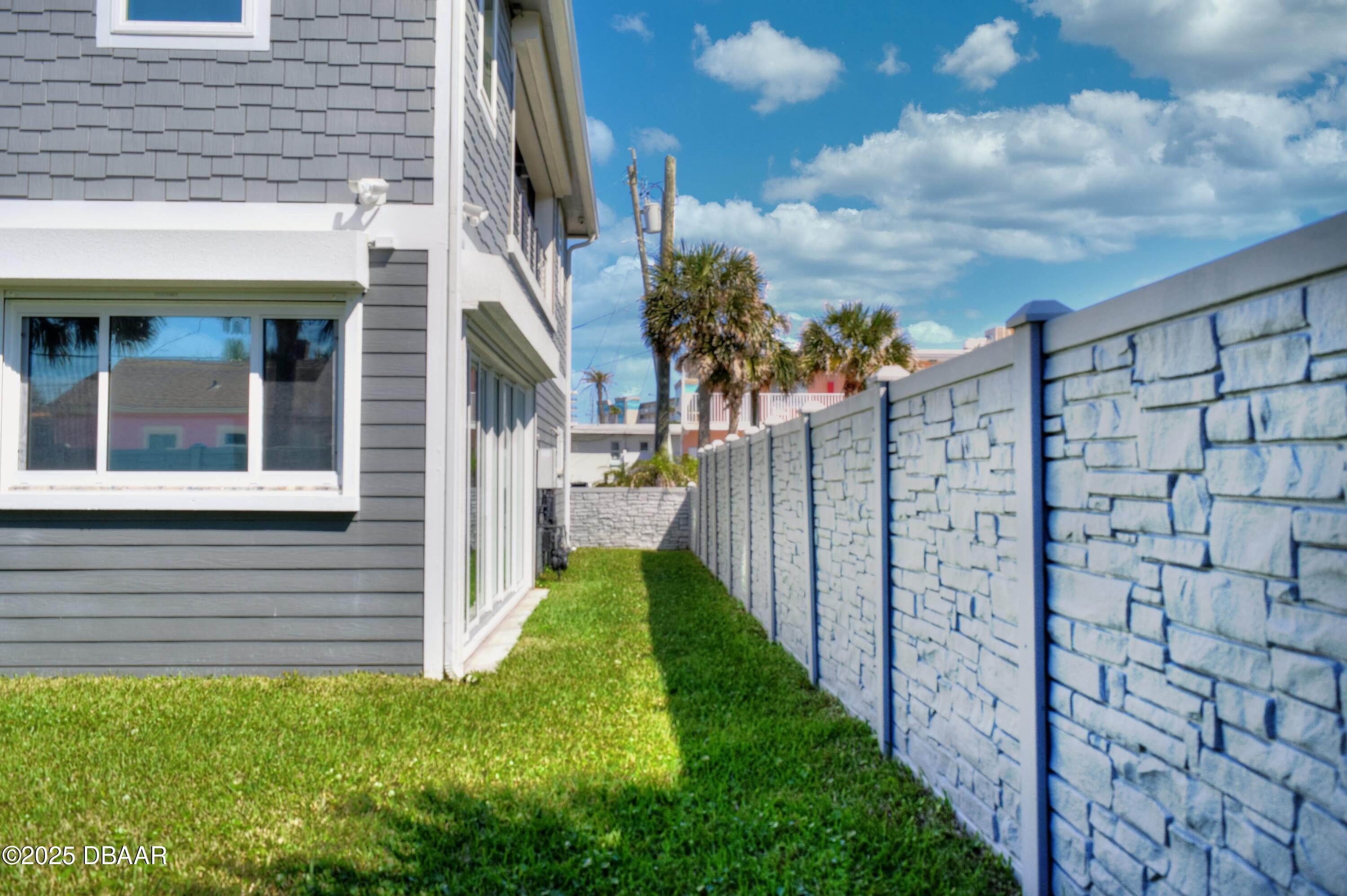 144 Frazar Road Daytona Beach, FL 32118 - Photo 62 of 74 DSC_2251-144 FrazarAnd2more