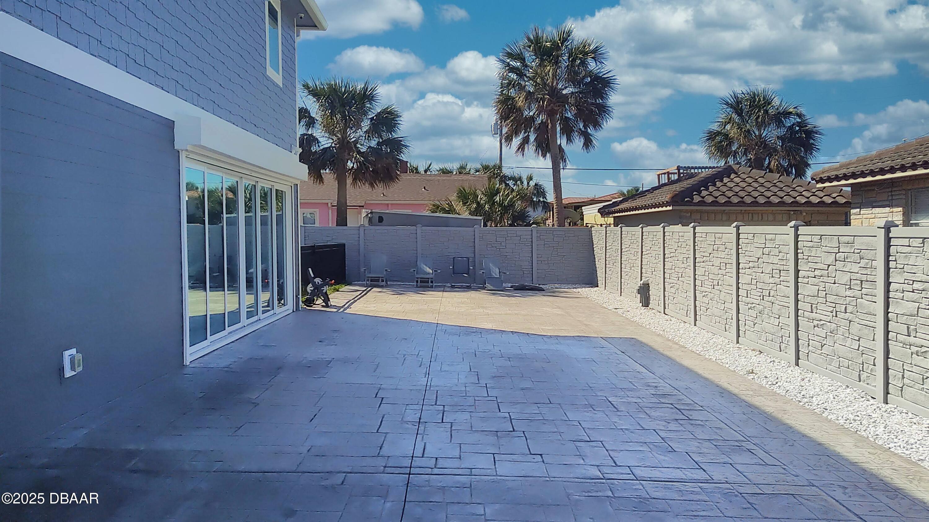 144 Frazar Road Daytona Beach, FL 32118 - Photo 65 of 74 IMG_20250319_105646-01