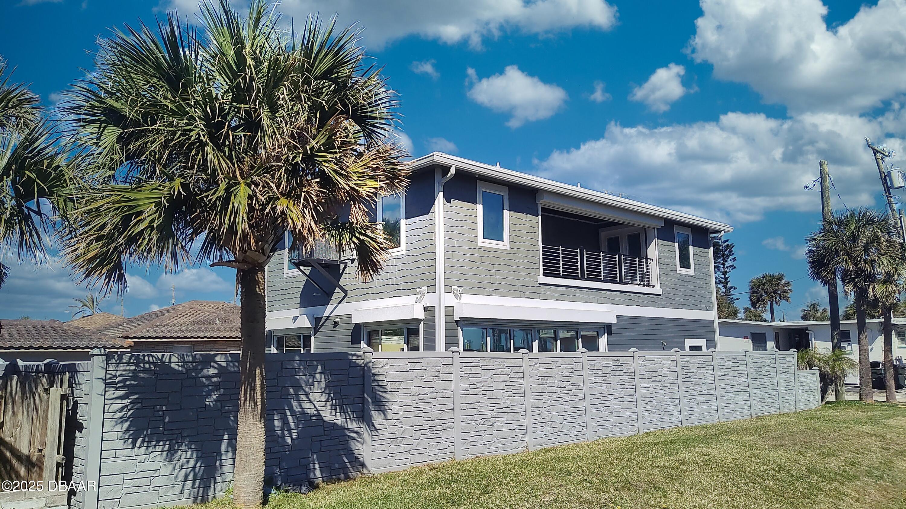 144 Frazar Road Daytona Beach, FL 32118 - Photo 67 of 74 IMG_20250319_110050