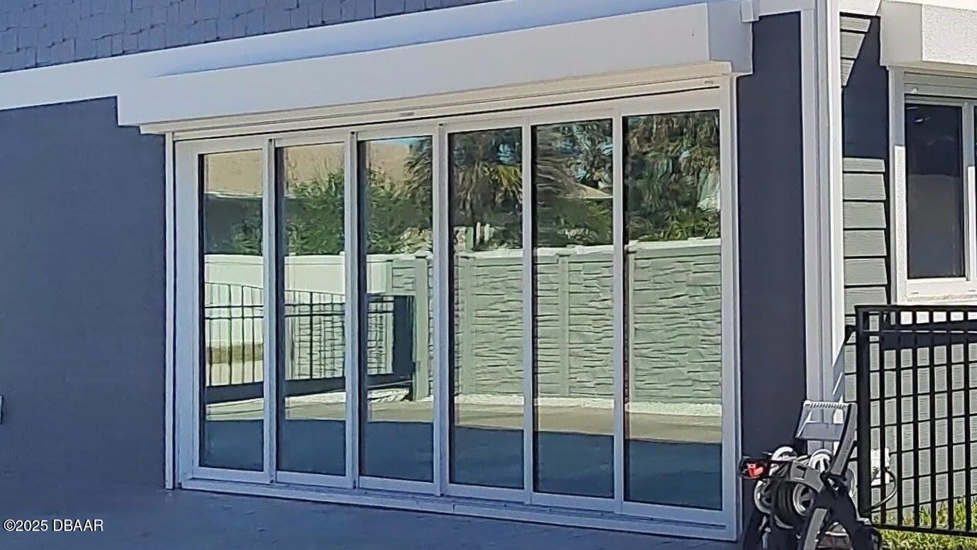 144 Frazar Road Daytona Beach, FL 32118 - Photo 71 of 74 IMG_20250319_114146-01~2