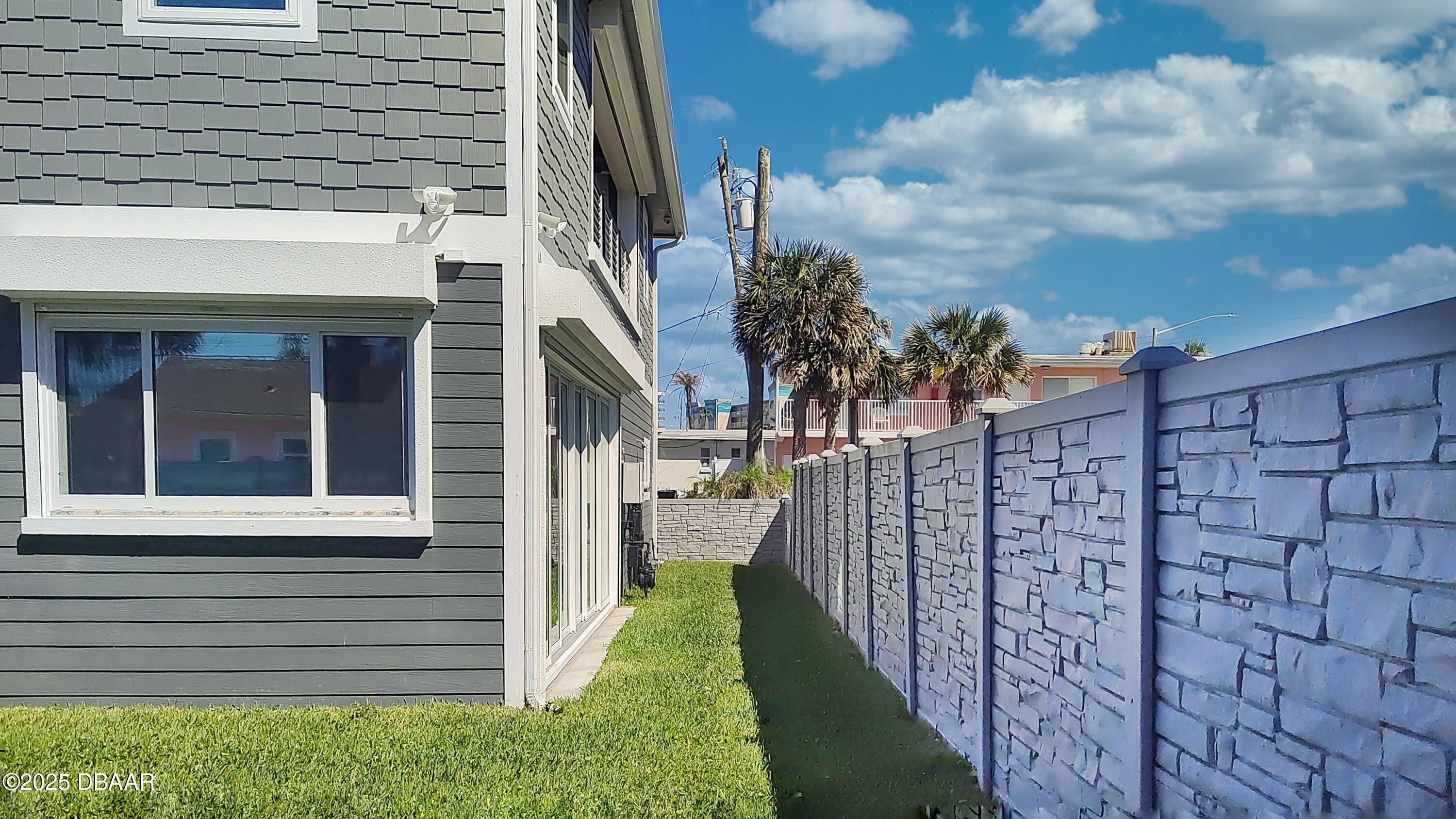 144 Frazar Road Daytona Beach, FL 32118 - Photo 73 of 74 IMG_20250319_114505-01