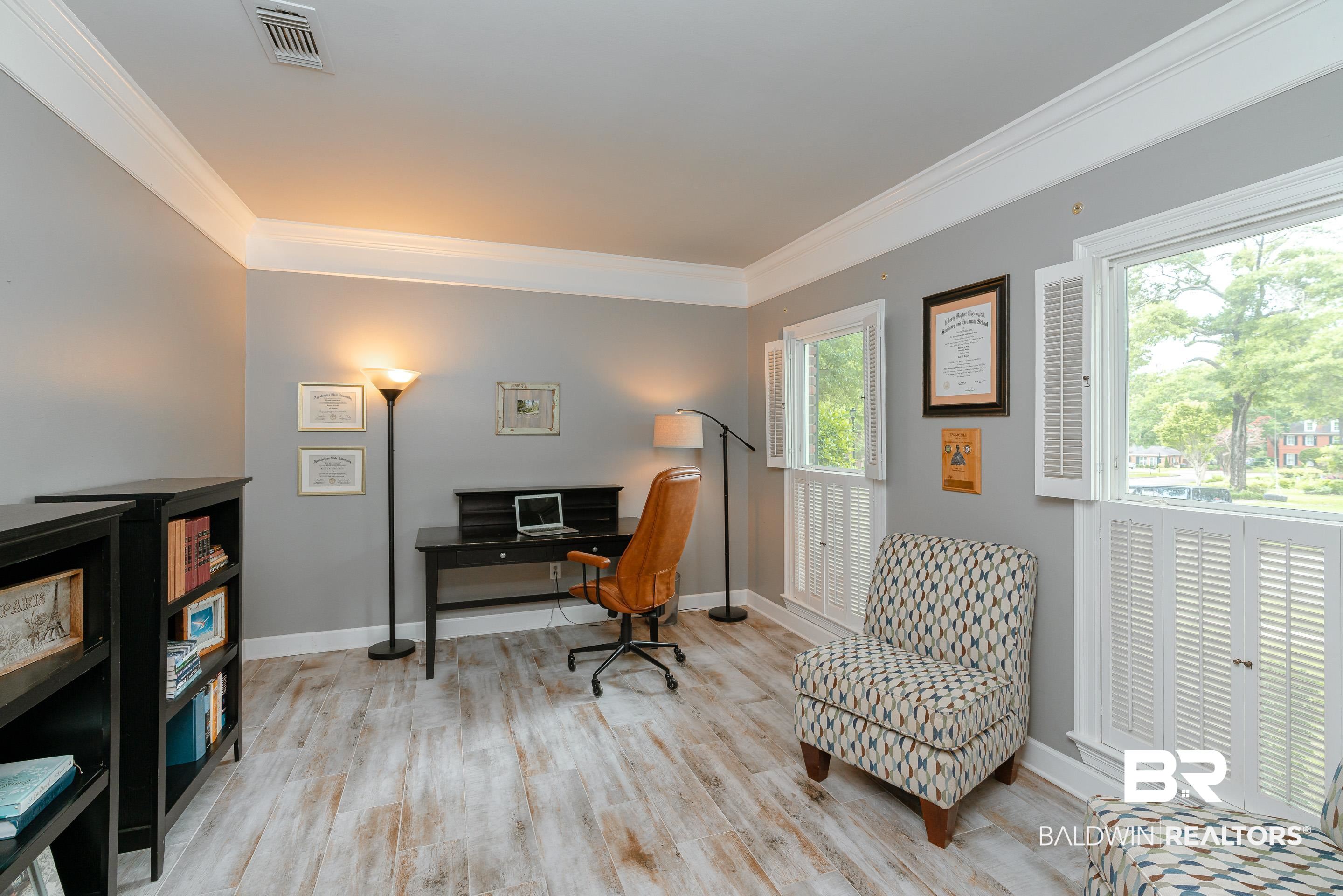 2113 Ryegate Court Mobile, AL 36693 - Photo 18 of 50