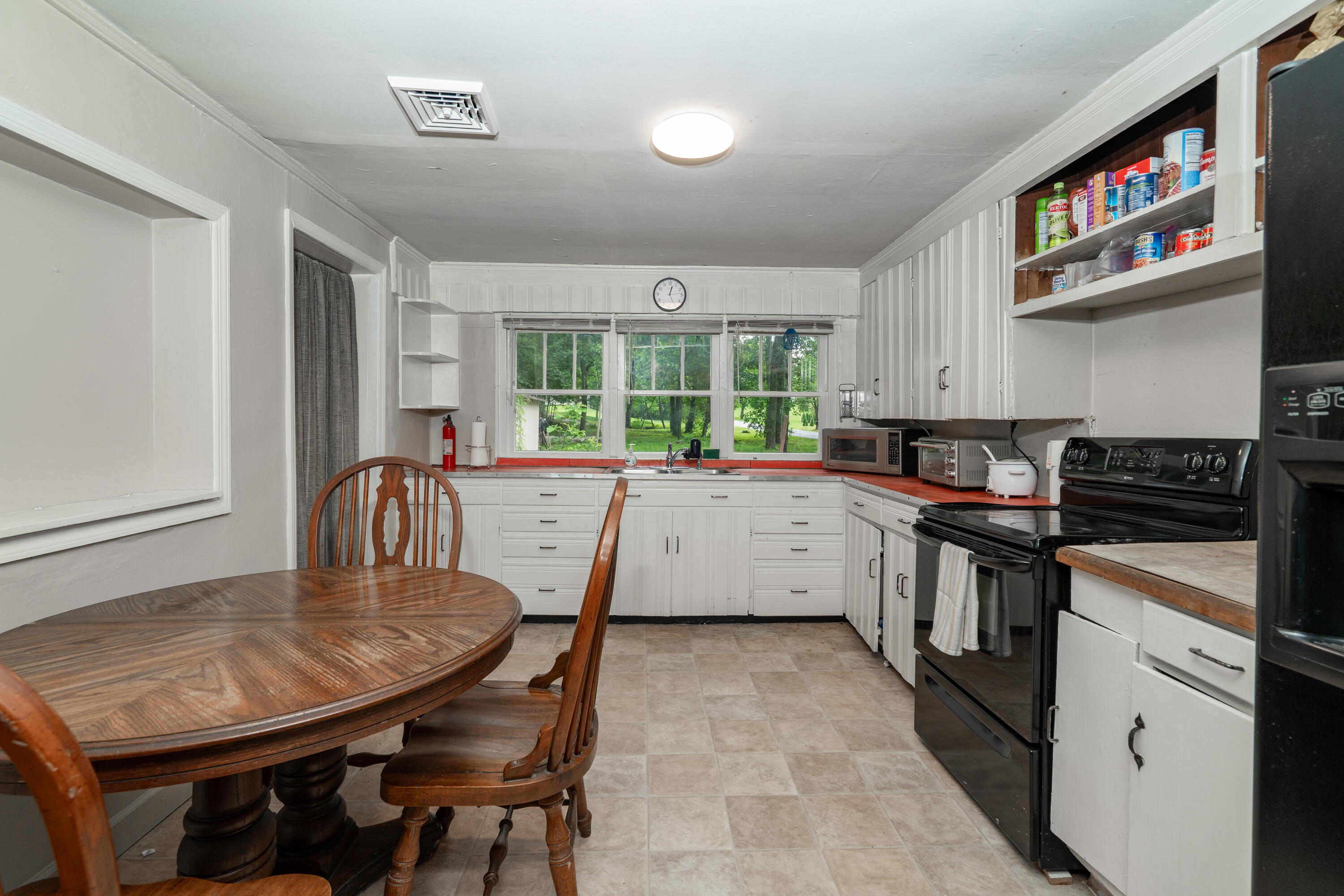 10209 Card Road Soddy-Daisy, TN 37379 - Photo 9 of 23 DSC00223