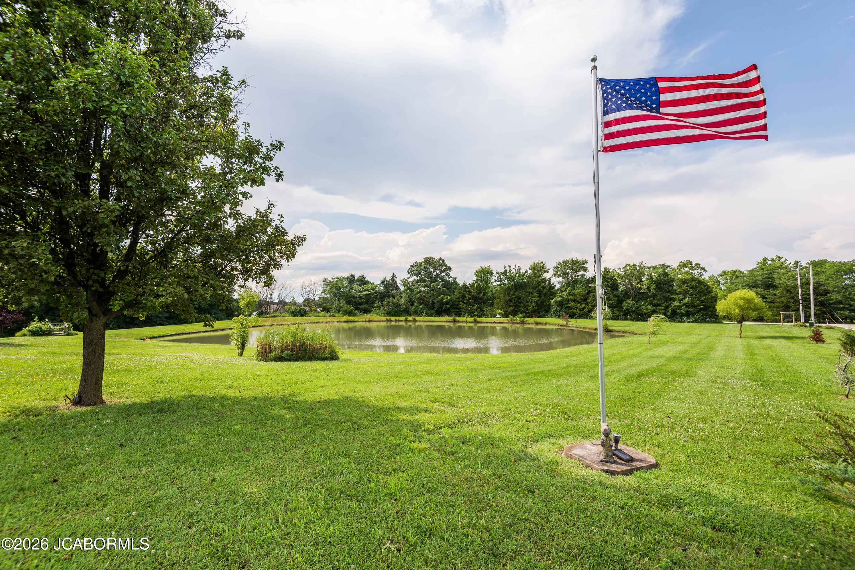 3800 East Biggs Road Ashland, MO 65010 - Photo 36 of 70