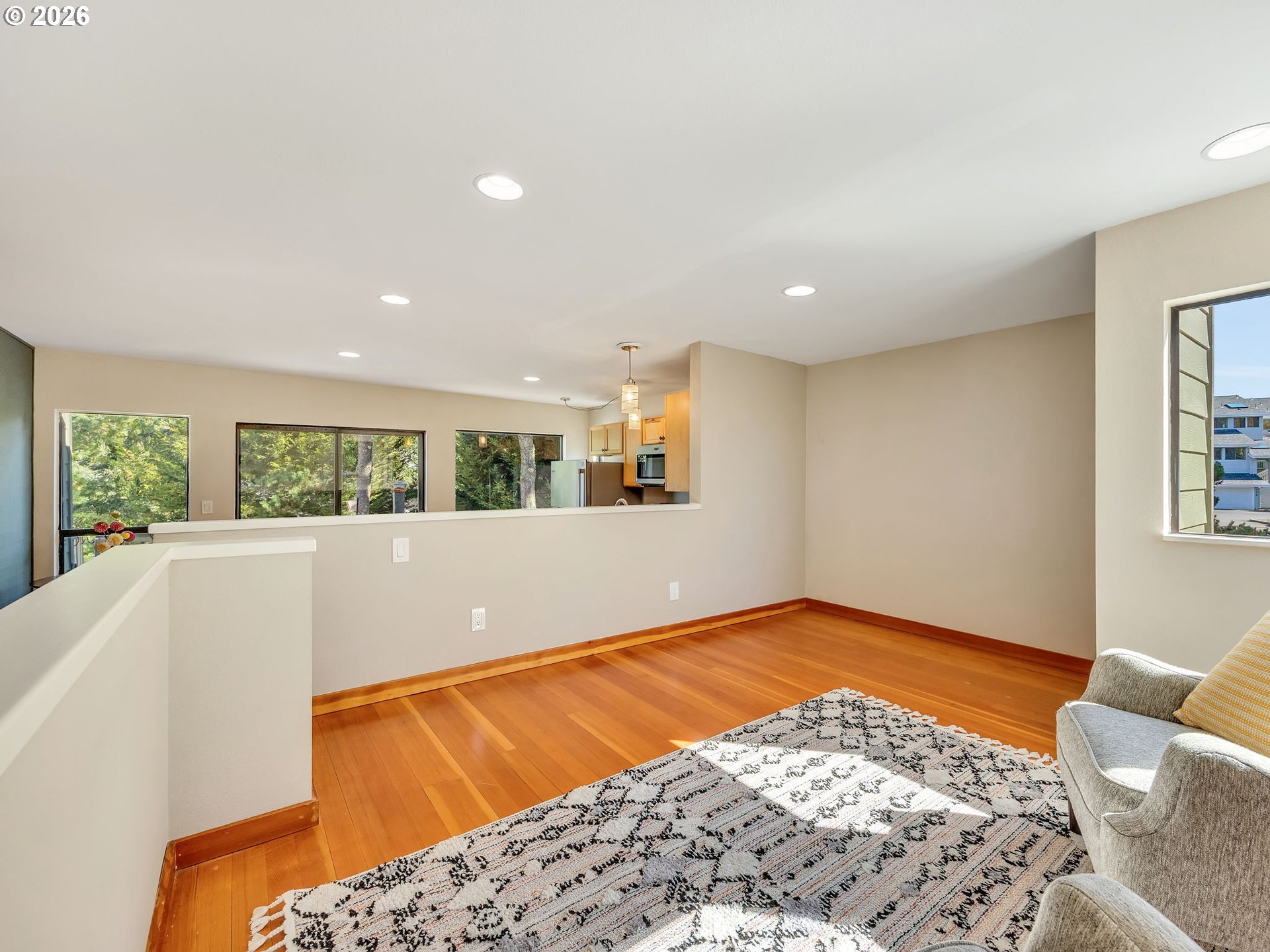 525 Heceta Place Hammond, OR 97121 - Photo 7 of 46 Gallery Image 7