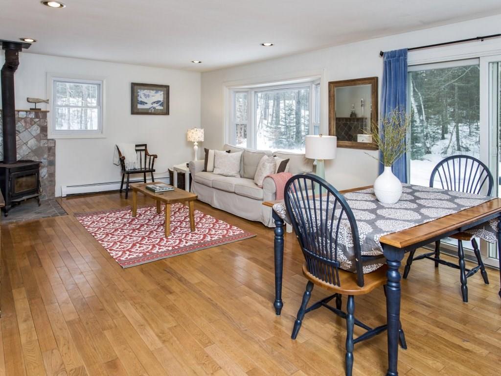 3 Wolfe's Neck Road Freeport, ME 04032 - Photo 10 of 27 Photo