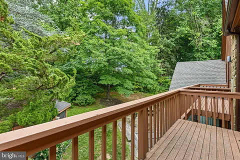 $389,000 | 608 Dandenog Drive, Wilmington, DE 19808