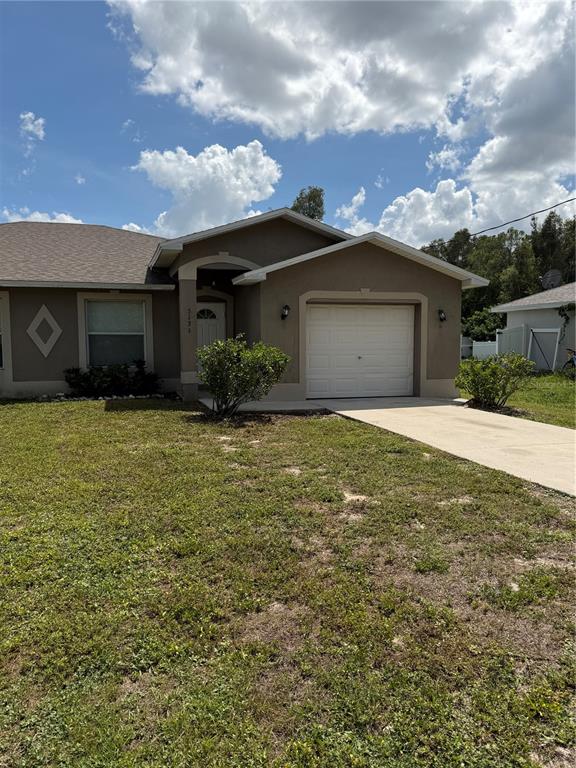 5129 25th Street Southwest Lehigh Acres, FL 33973 - Photo 2 of 39