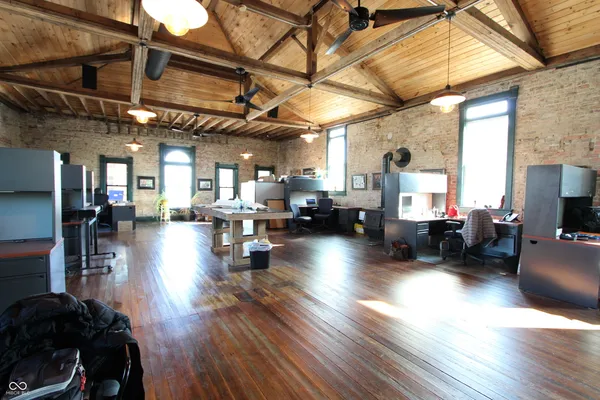 $2,400 | 102 South Main Street, Unit D, Kirklin, IN 46050